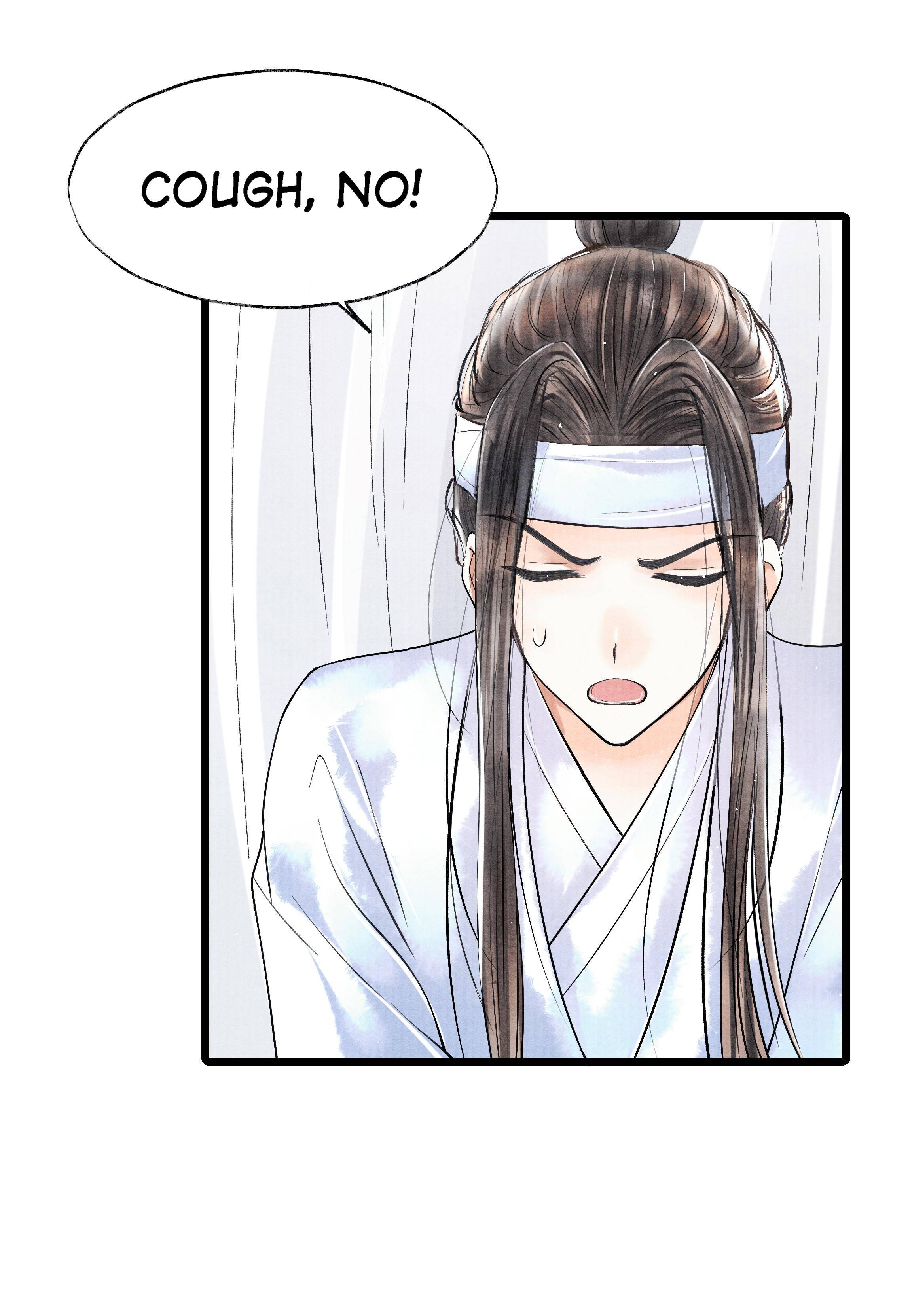 Page 13 of Chapter 47