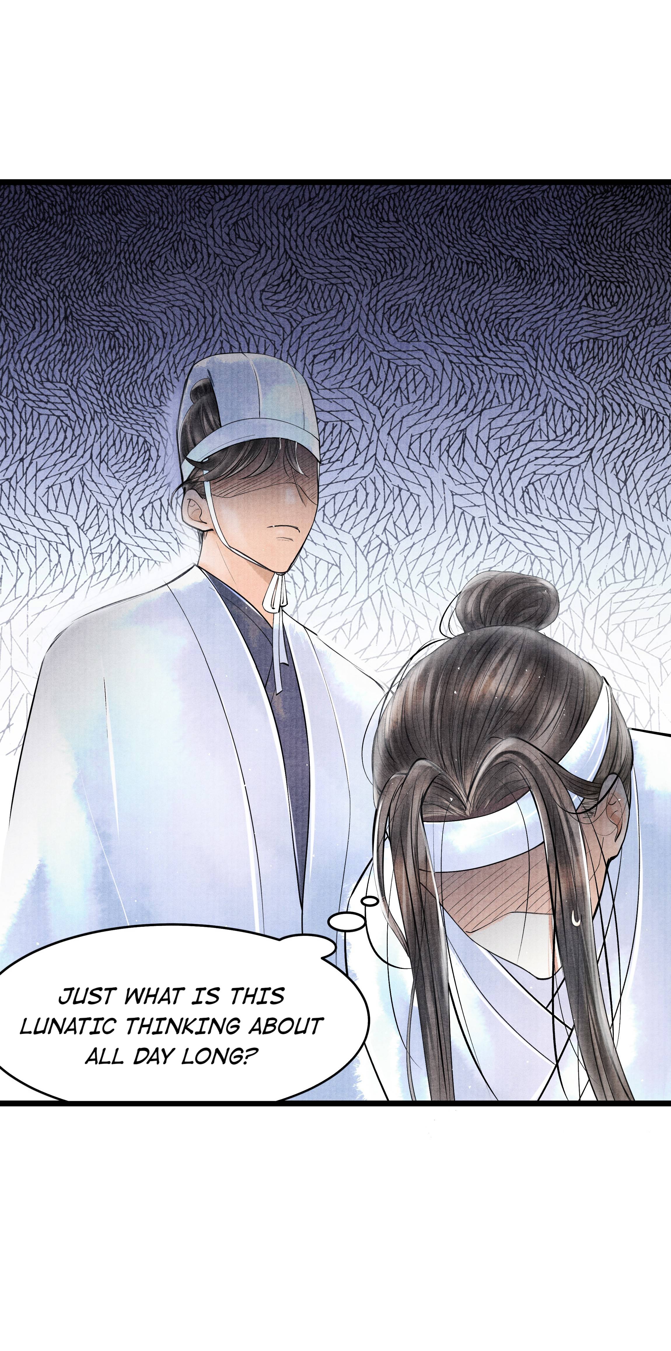 Page 14 of Chapter 47