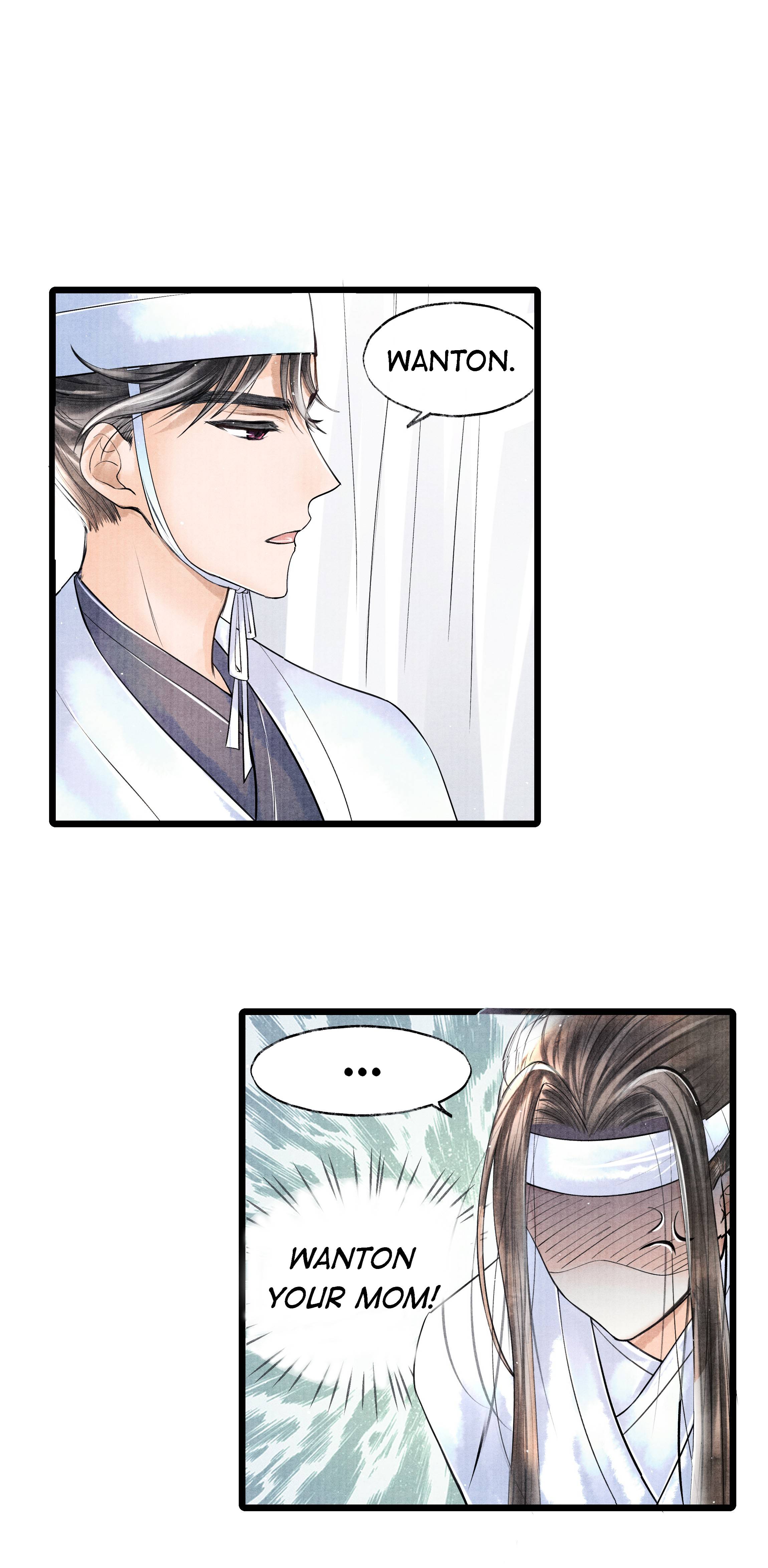 Page 15 of Chapter 47
