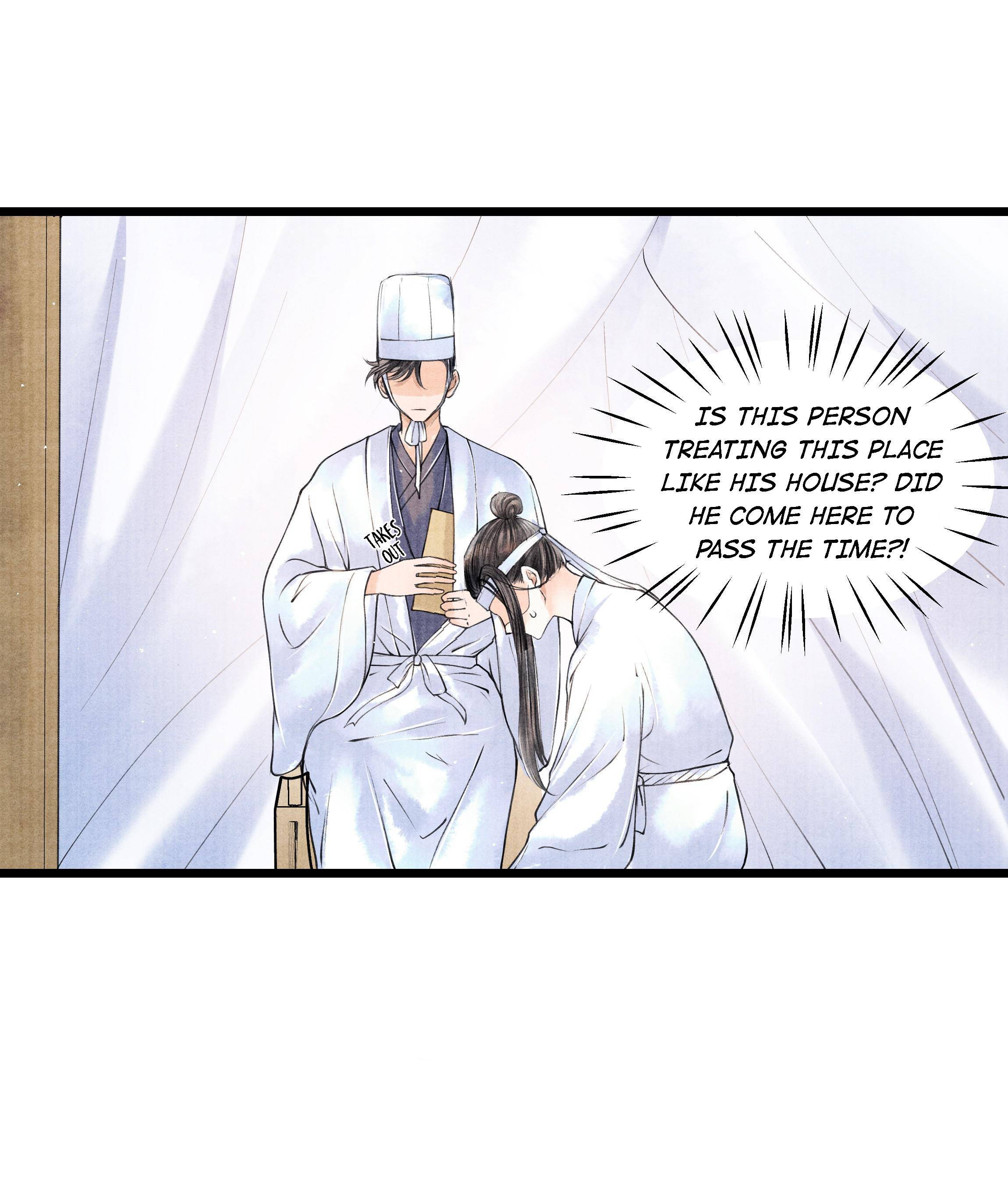 Page 16 of Chapter 47
