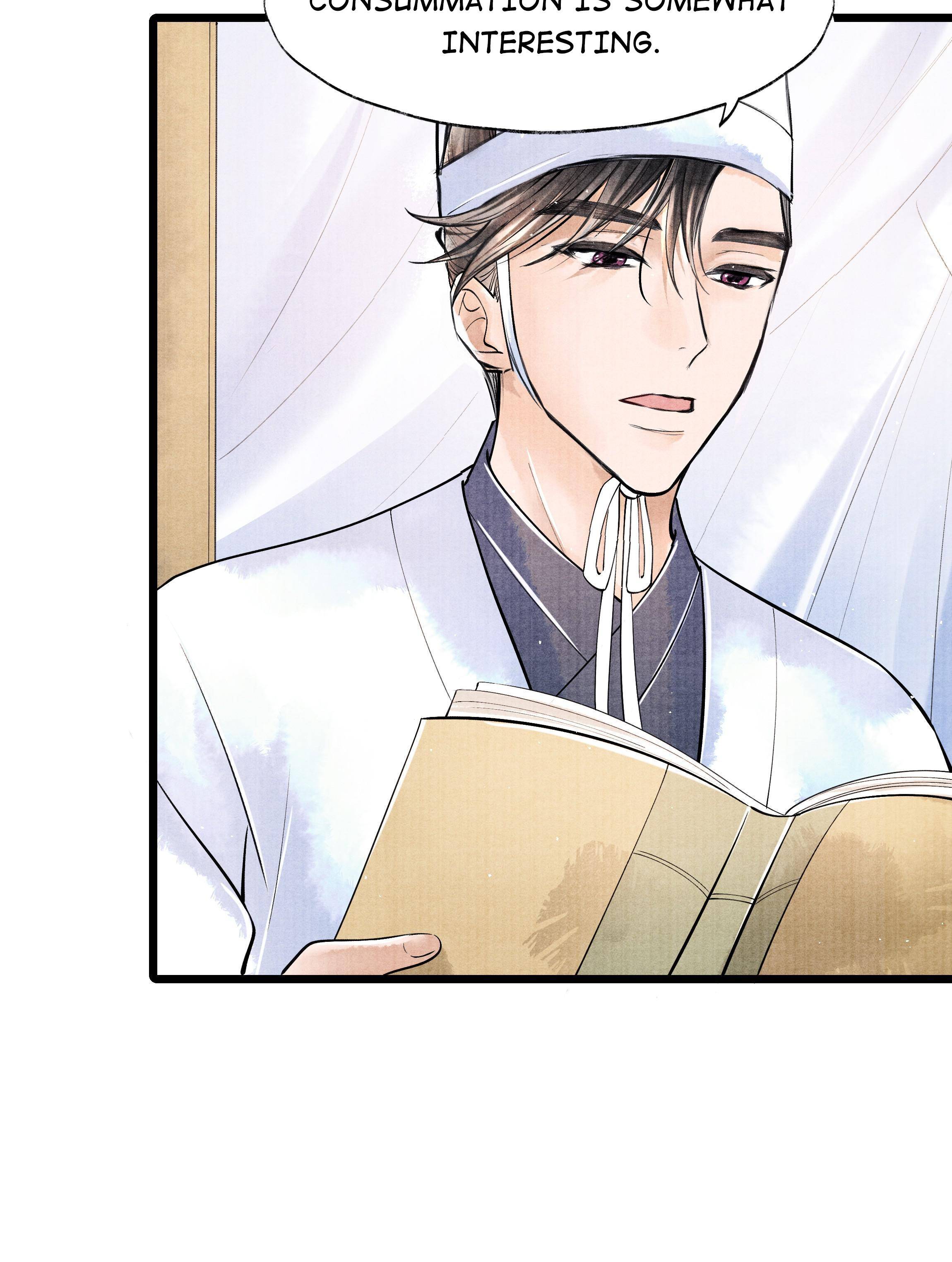 Page 19 of Chapter 47