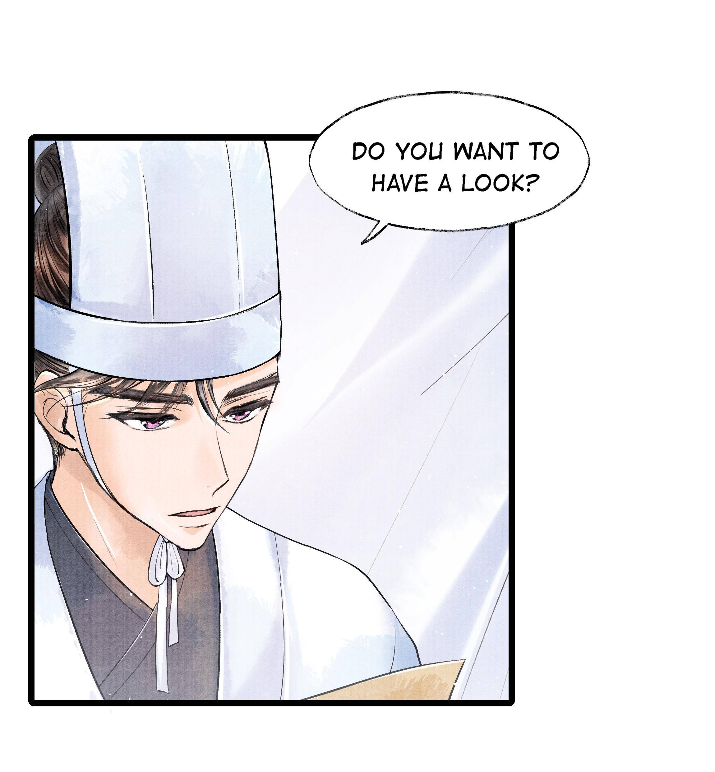 Page 21 of Chapter 47