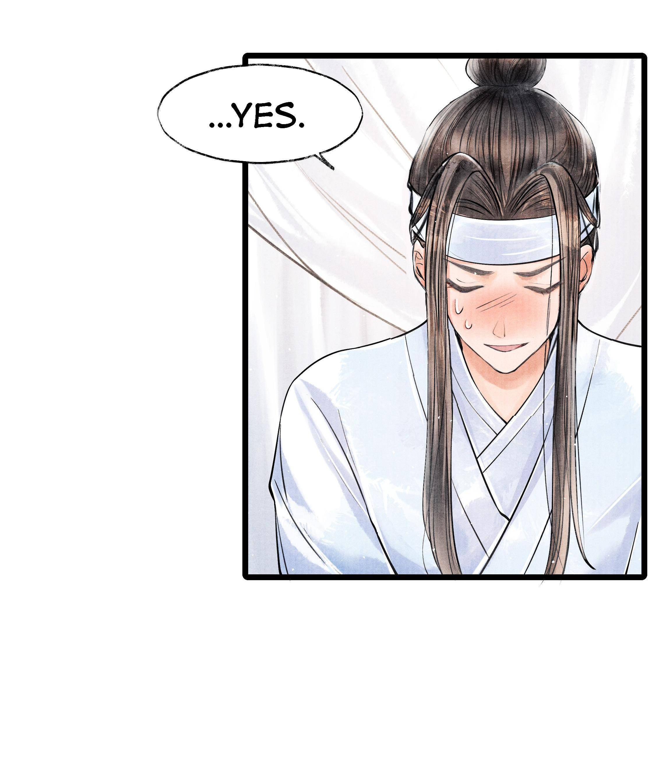 Page 22 of Chapter 47