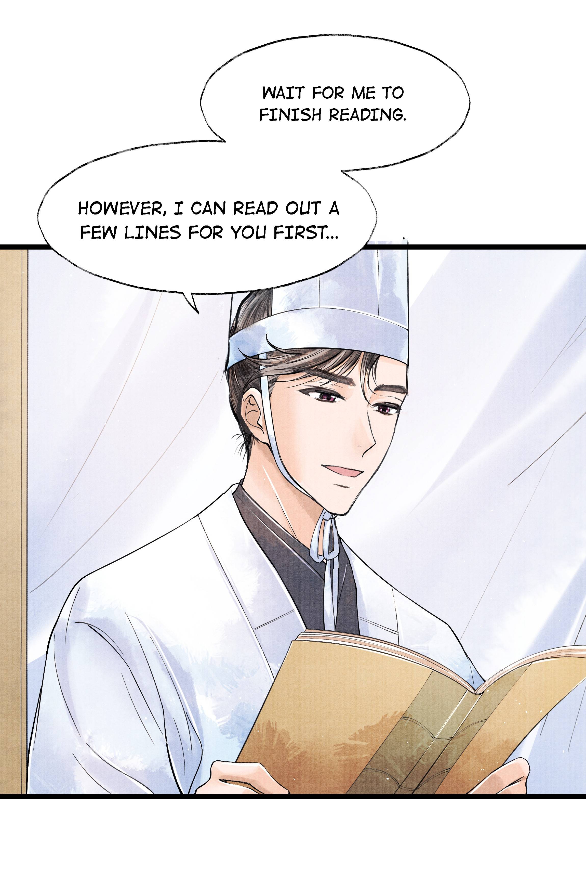 Page 23 of Chapter 47