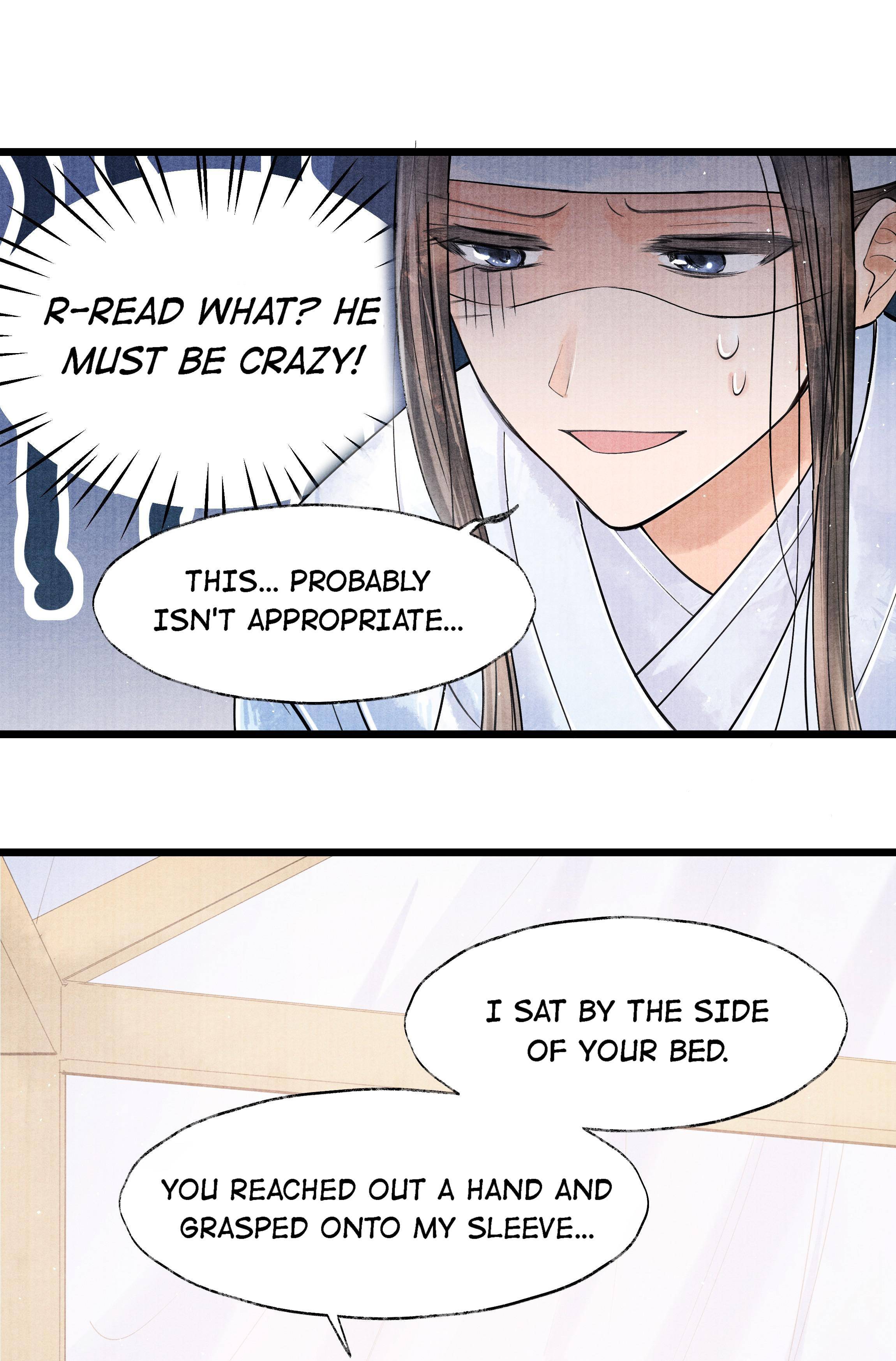 Page 24 of Chapter 47