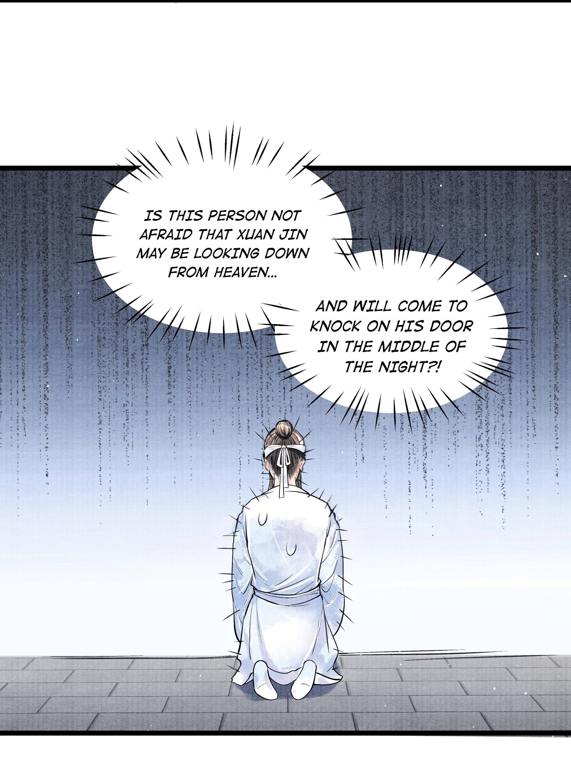 Page 26 of Chapter 47