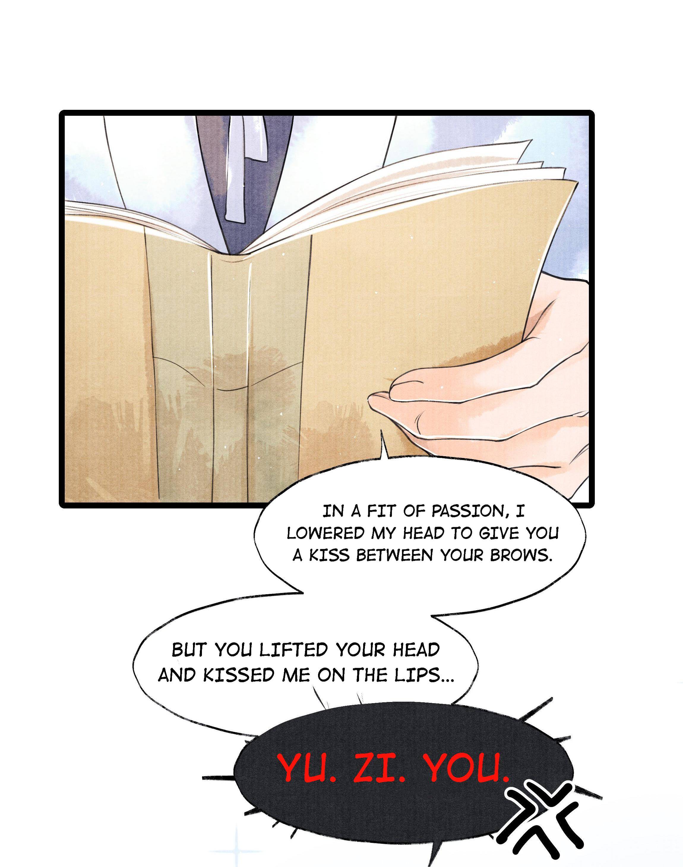 Page 27 of Chapter 47