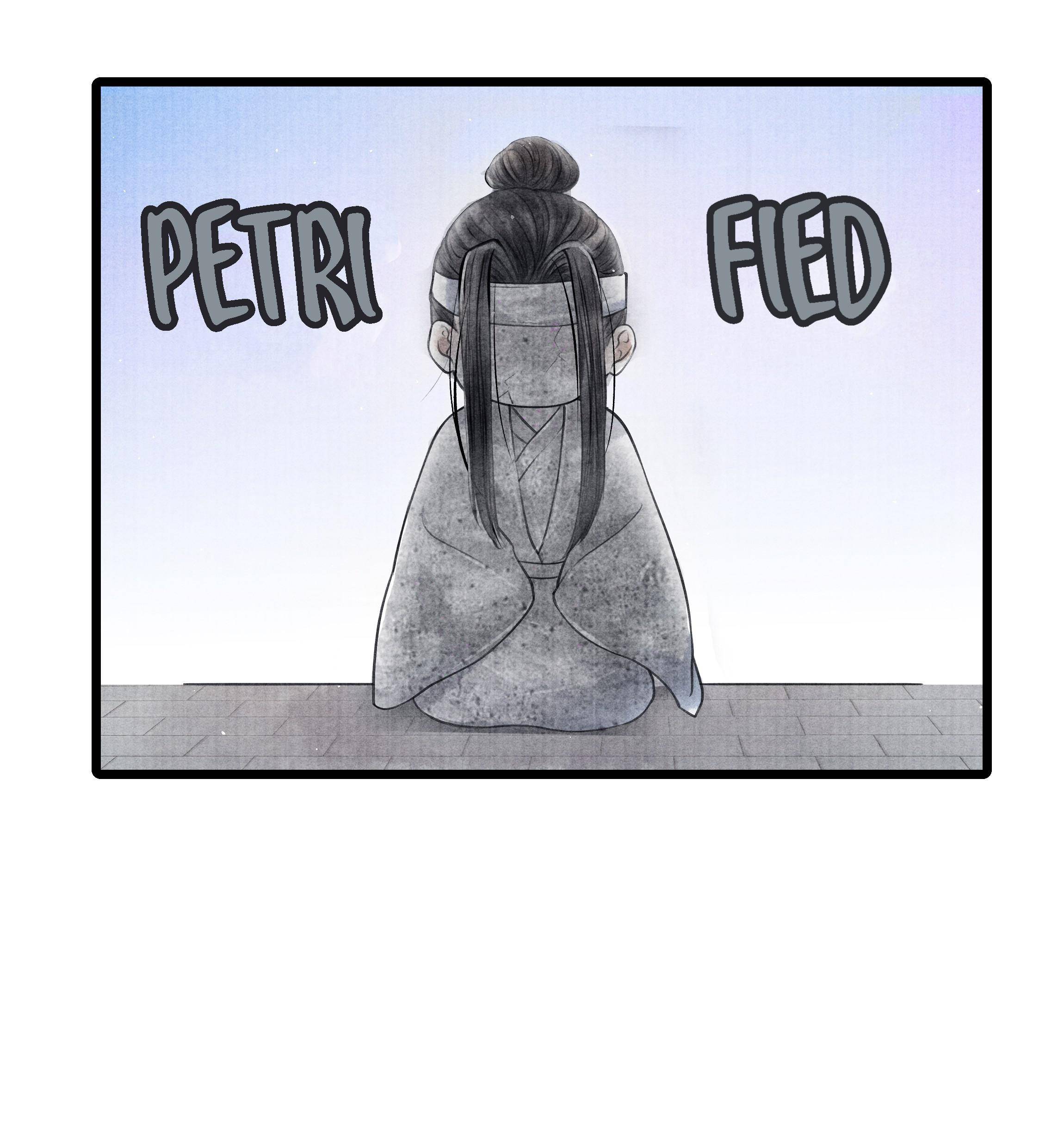 Page 31 of Chapter 47