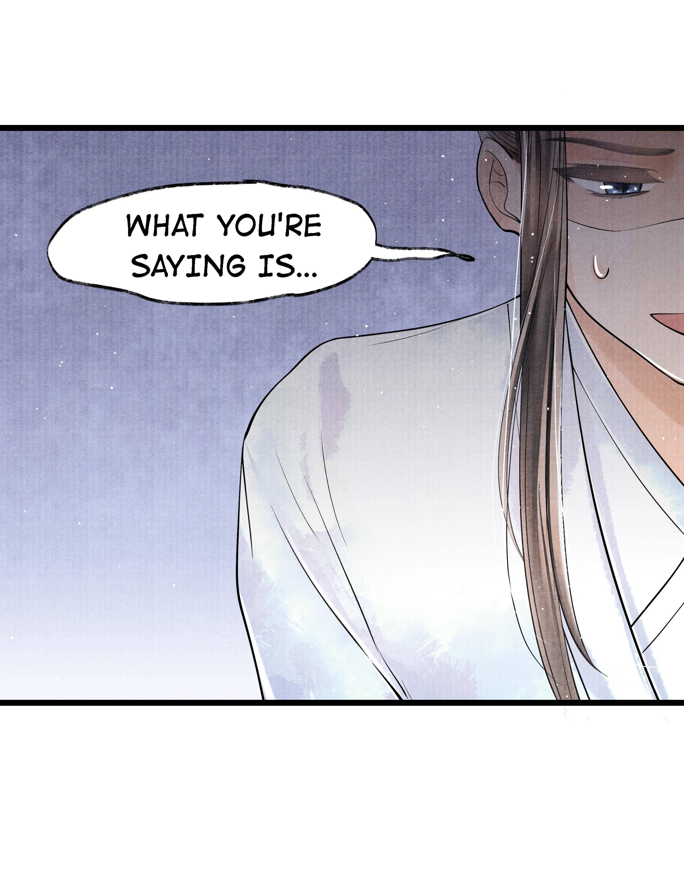 Page 32 of Chapter 47