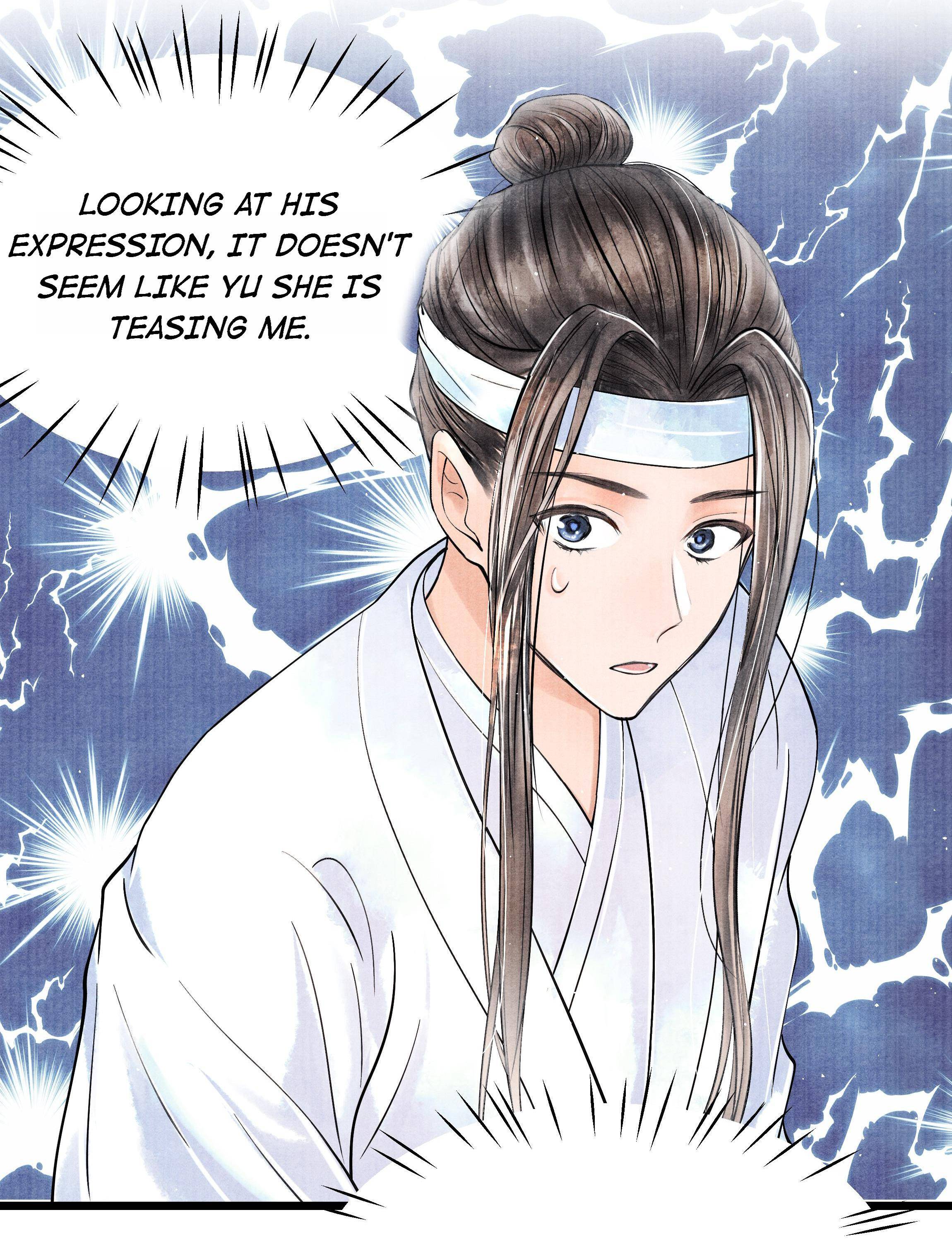 Page 34 of Chapter 47