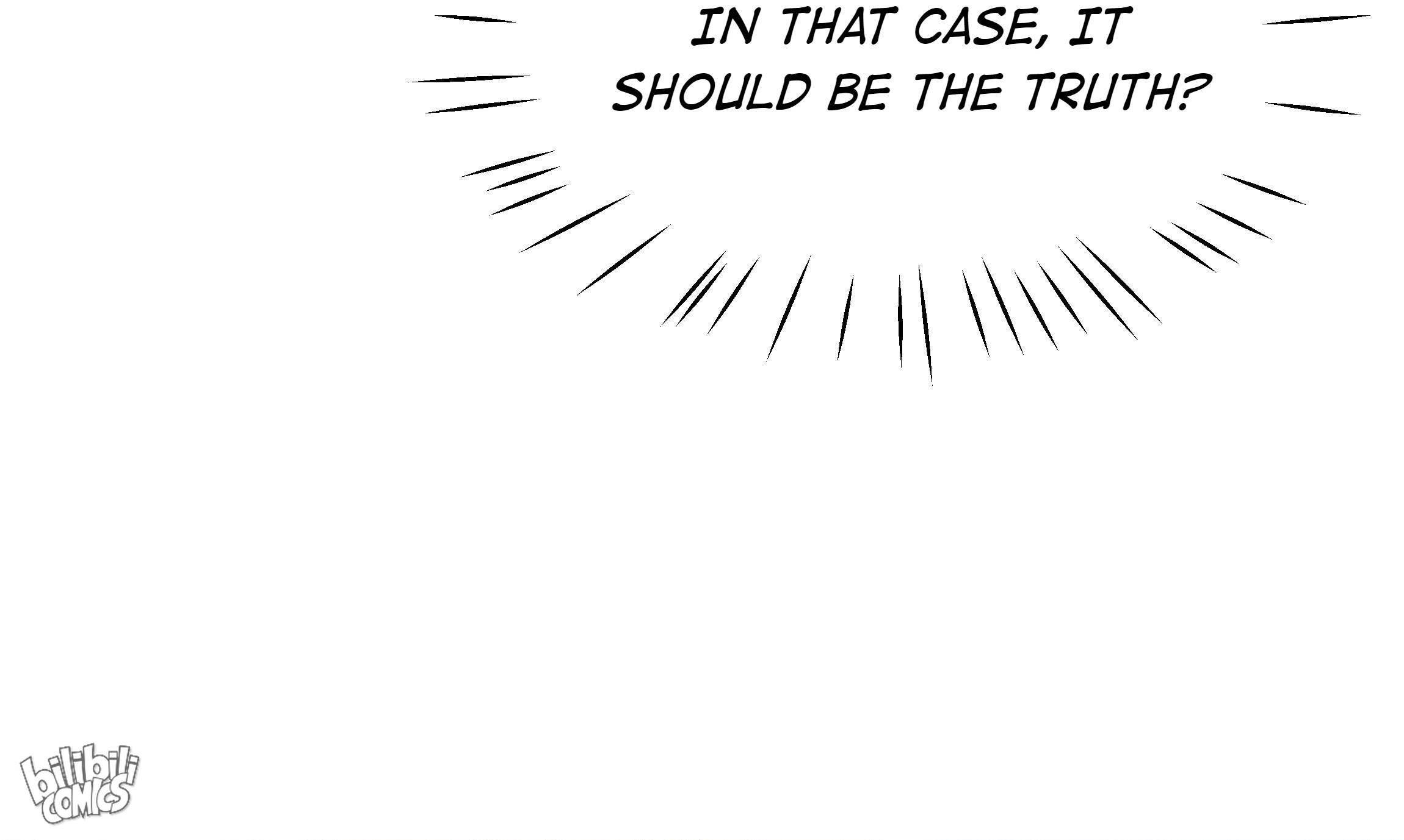 Page 35 of Chapter 47