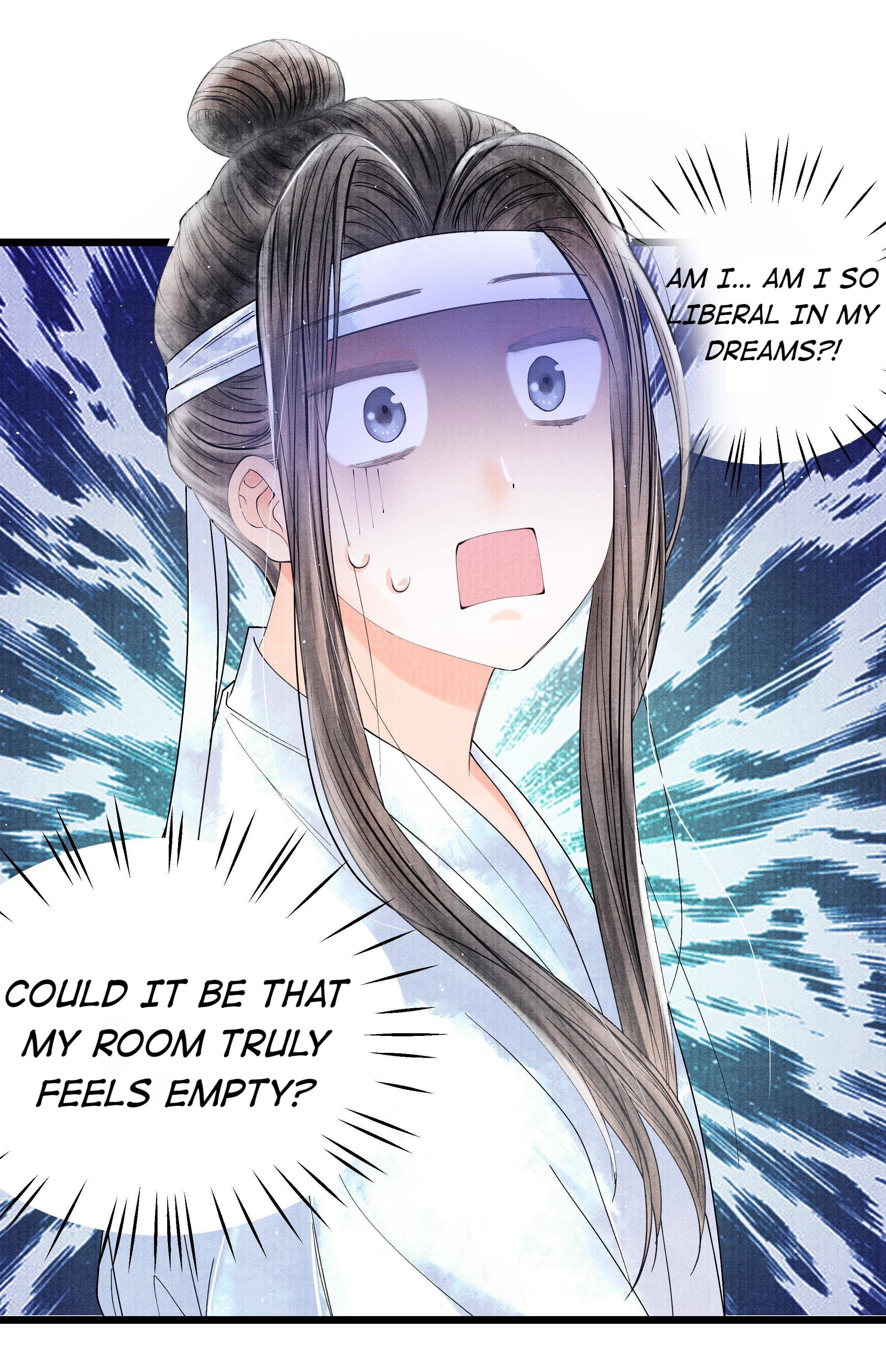 Page 3 of Chapter 48