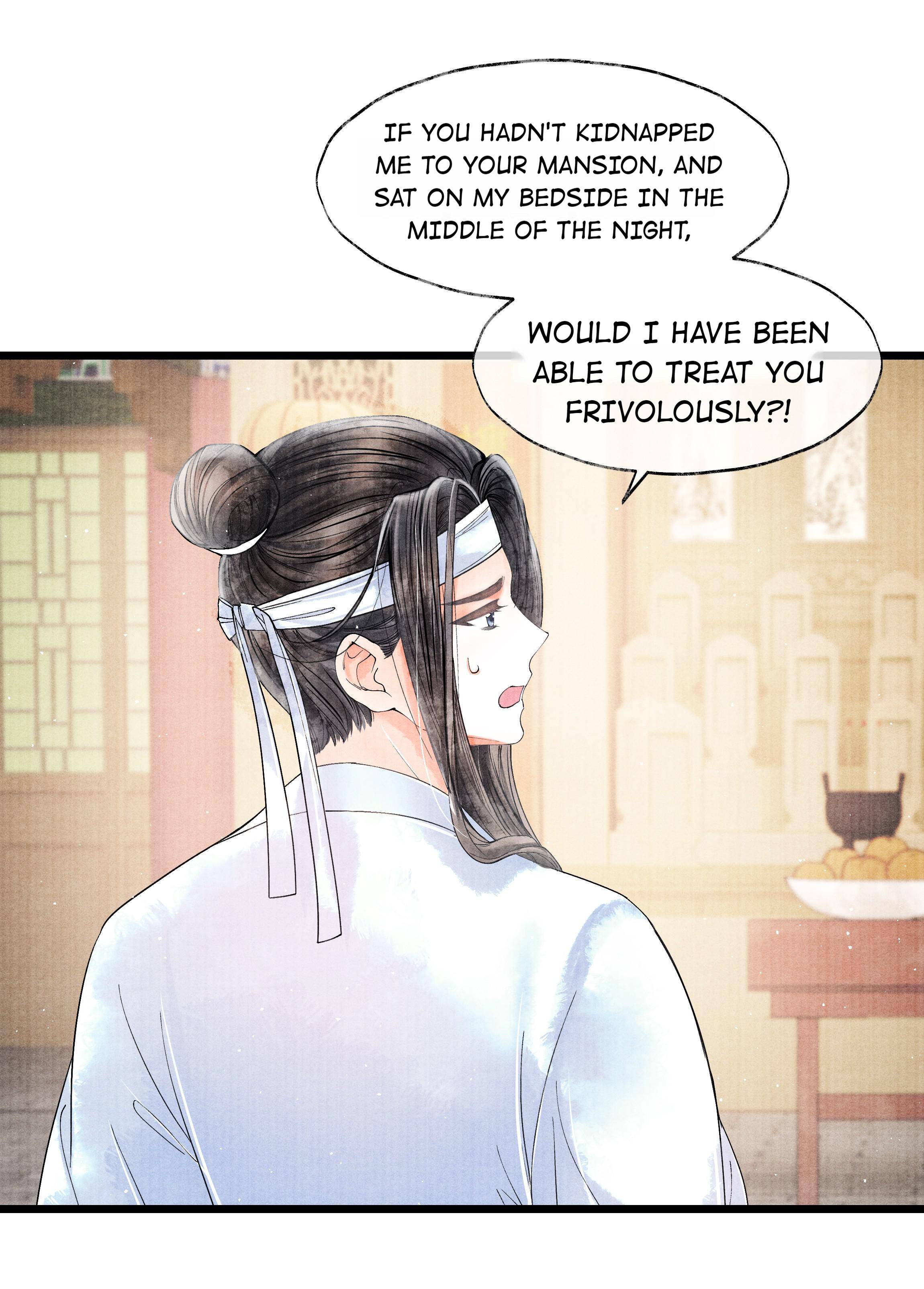 Page 4 of Chapter 48