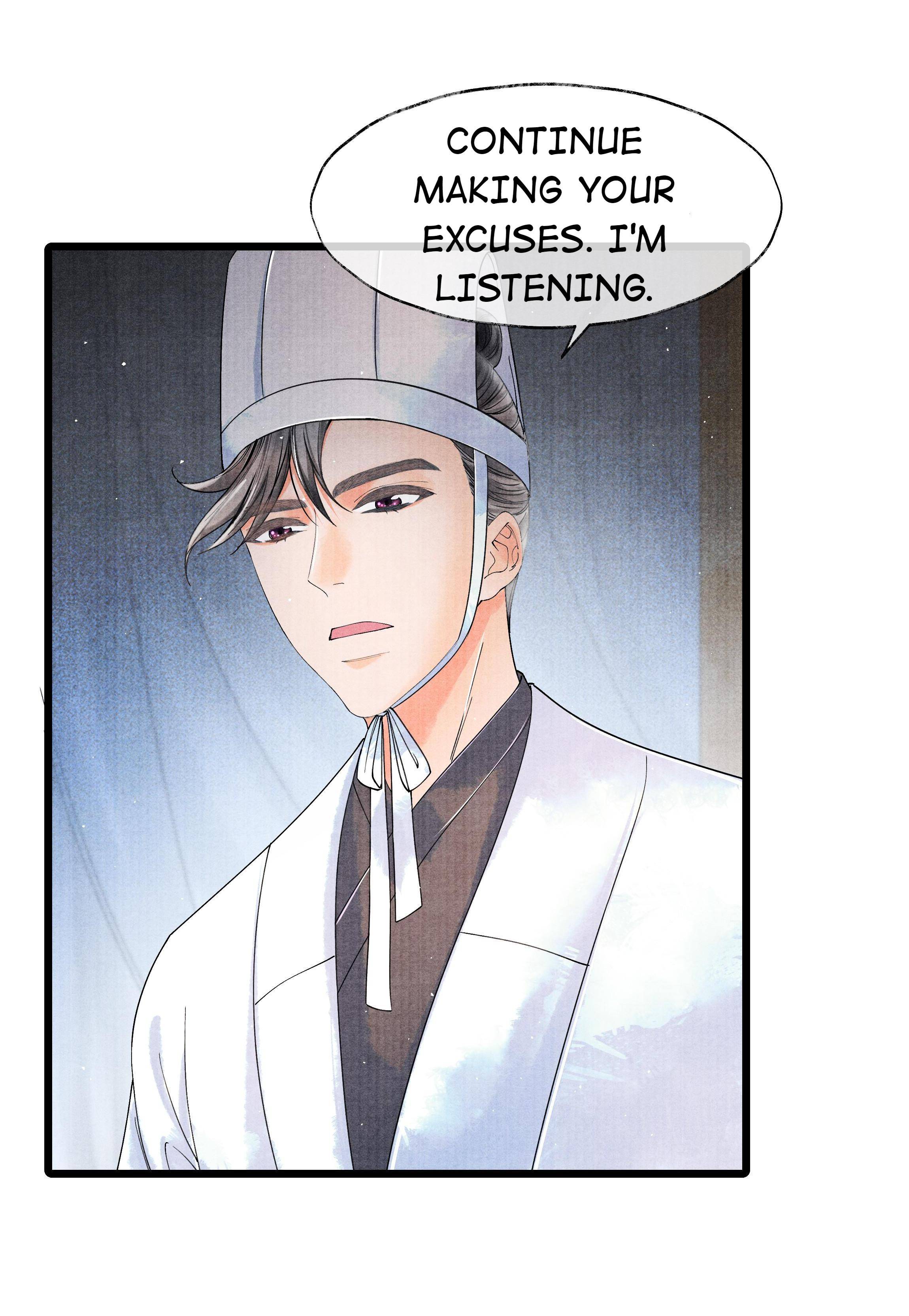Page 5 of Chapter 48