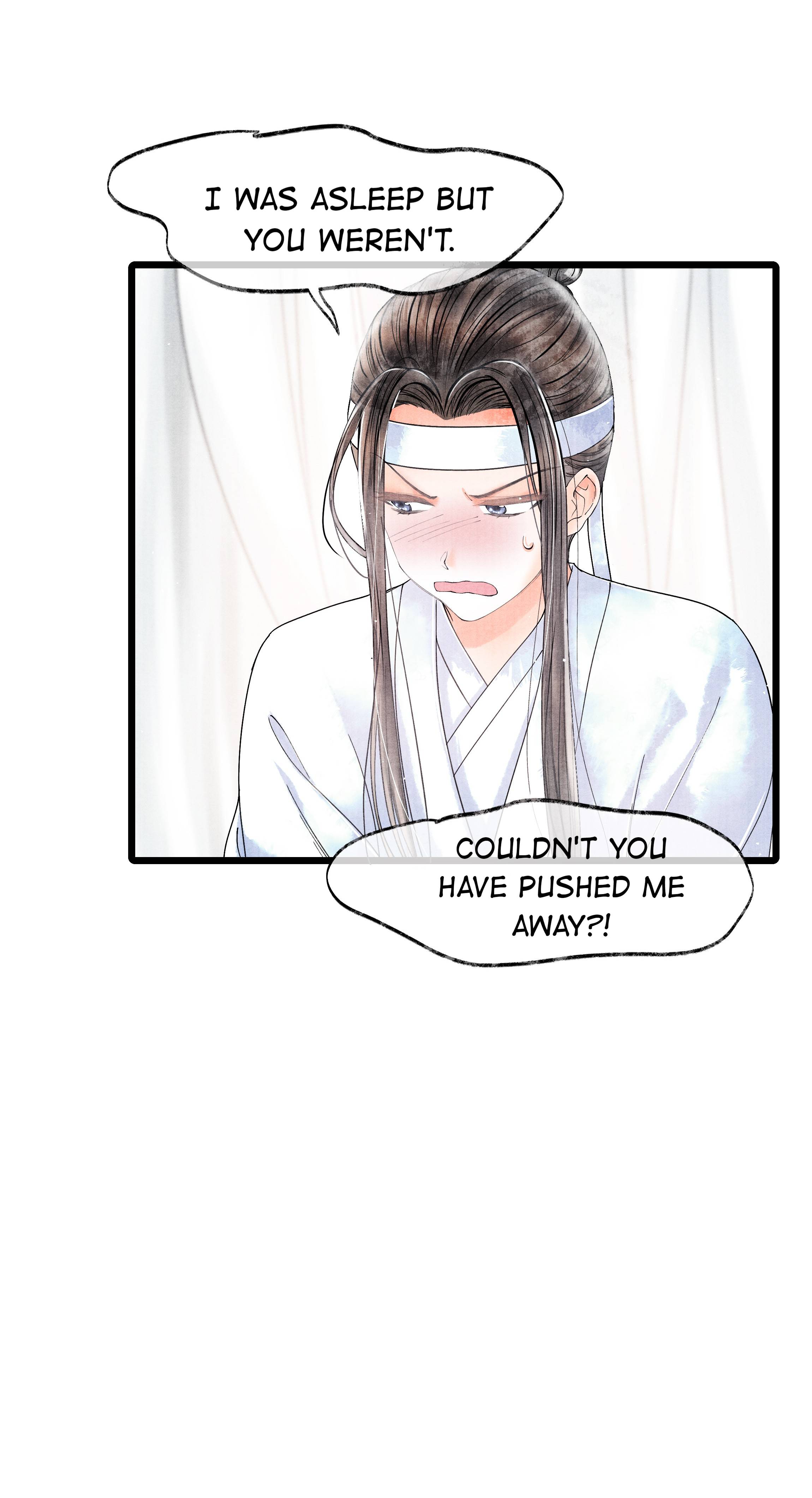 Page 6 of Chapter 48