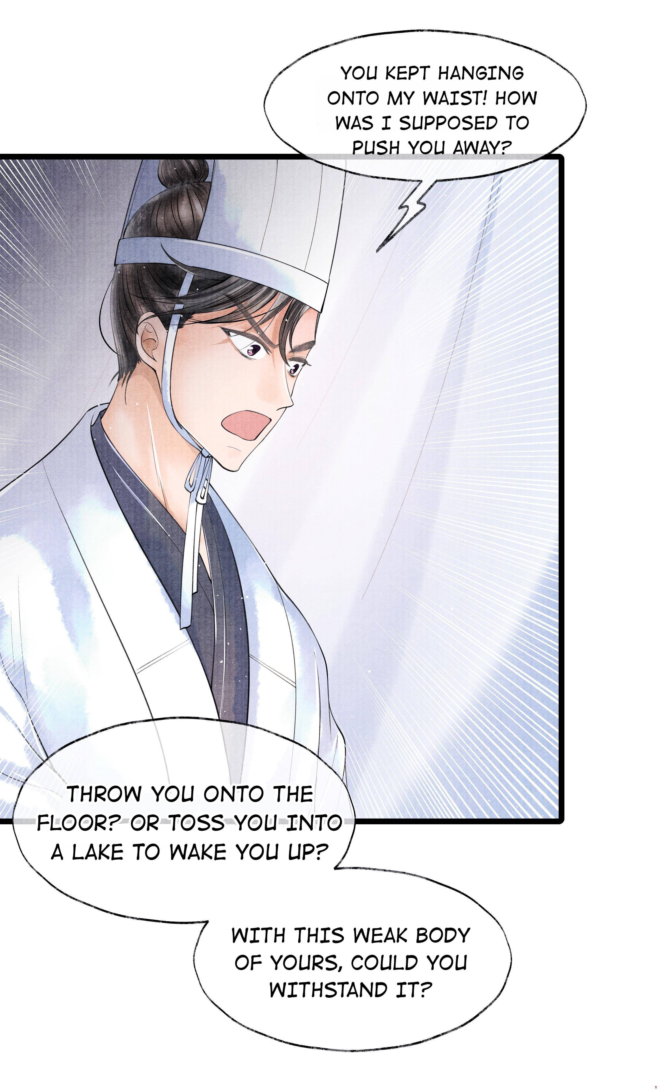 Page 7 of Chapter 48