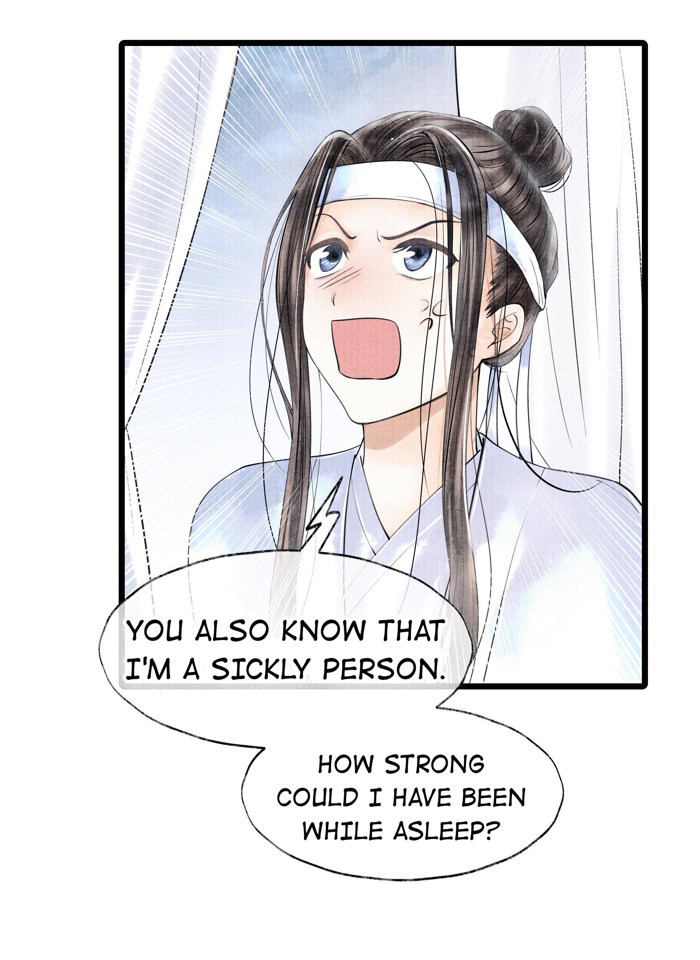 Page 8 of Chapter 48