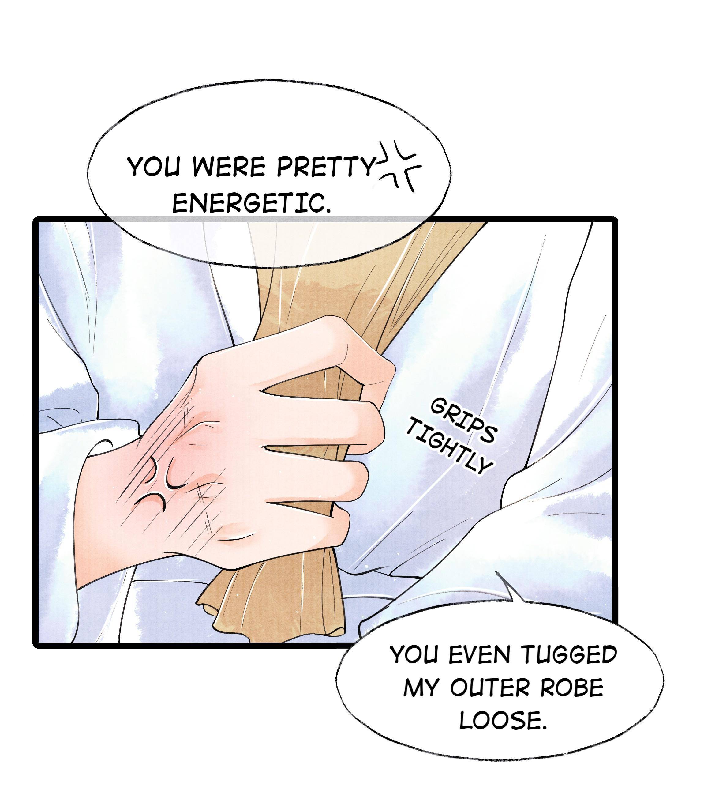 Page 9 of Chapter 48
