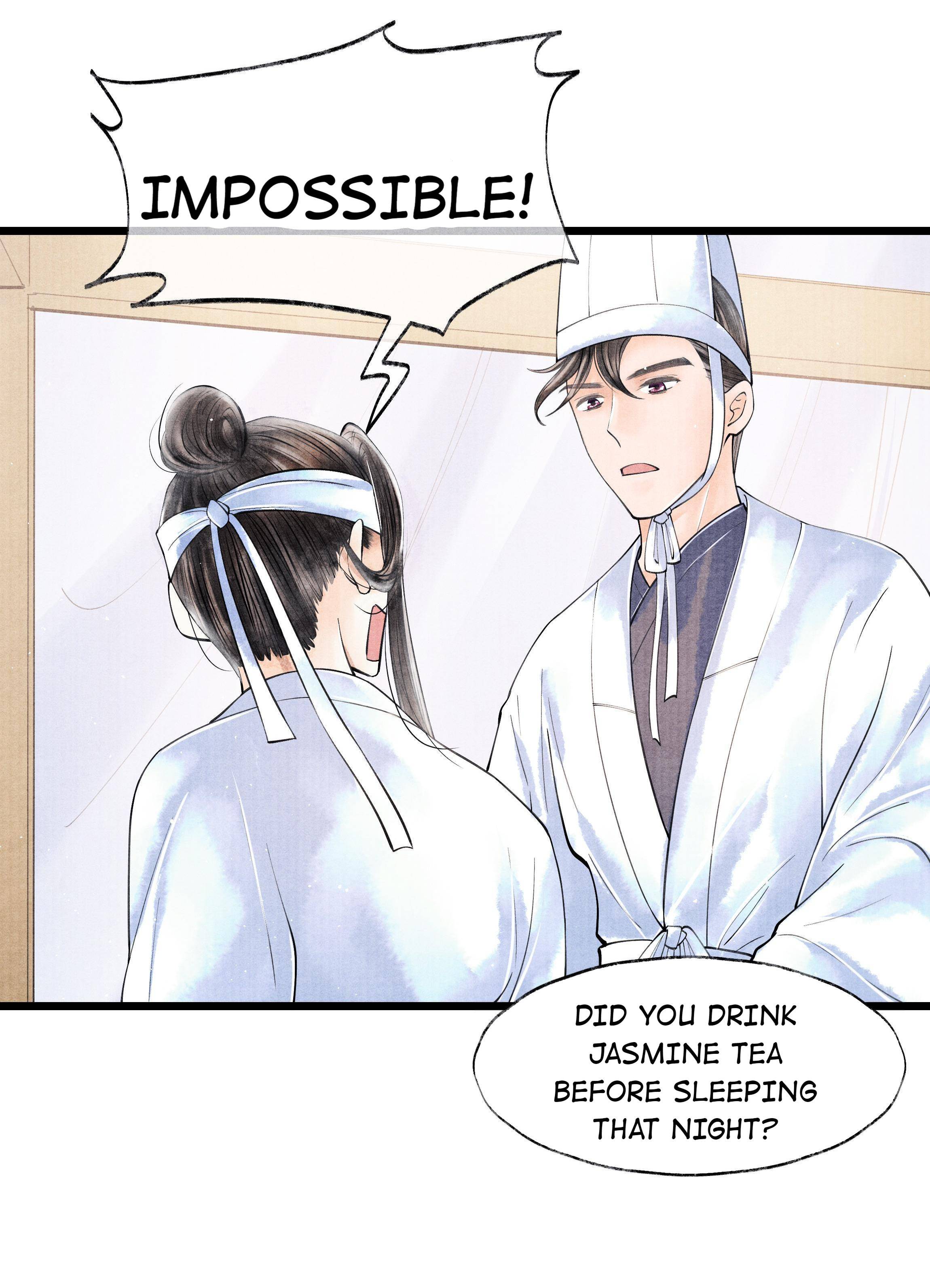 Page 10 of Chapter 48