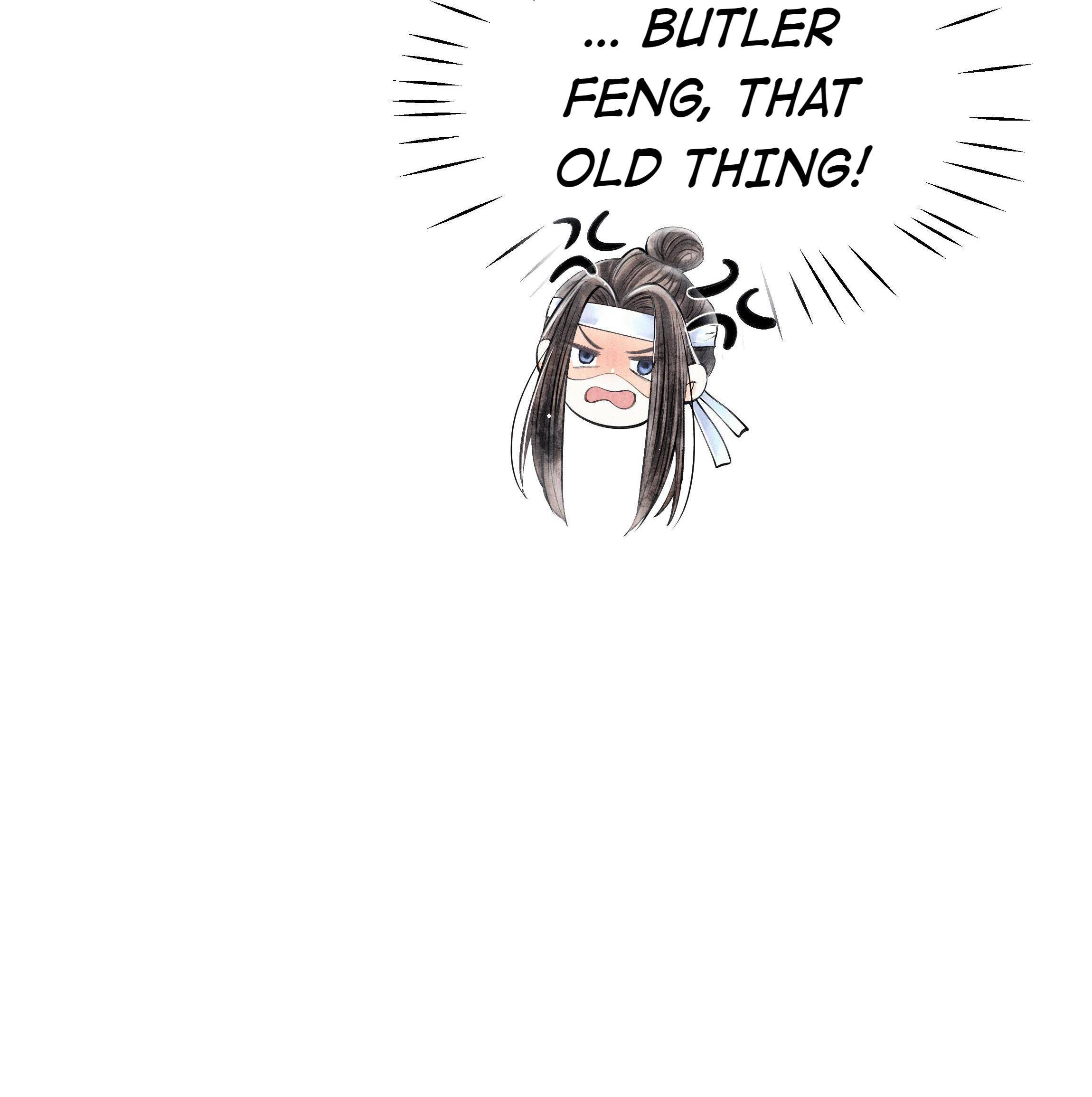 Page 12 of Chapter 48