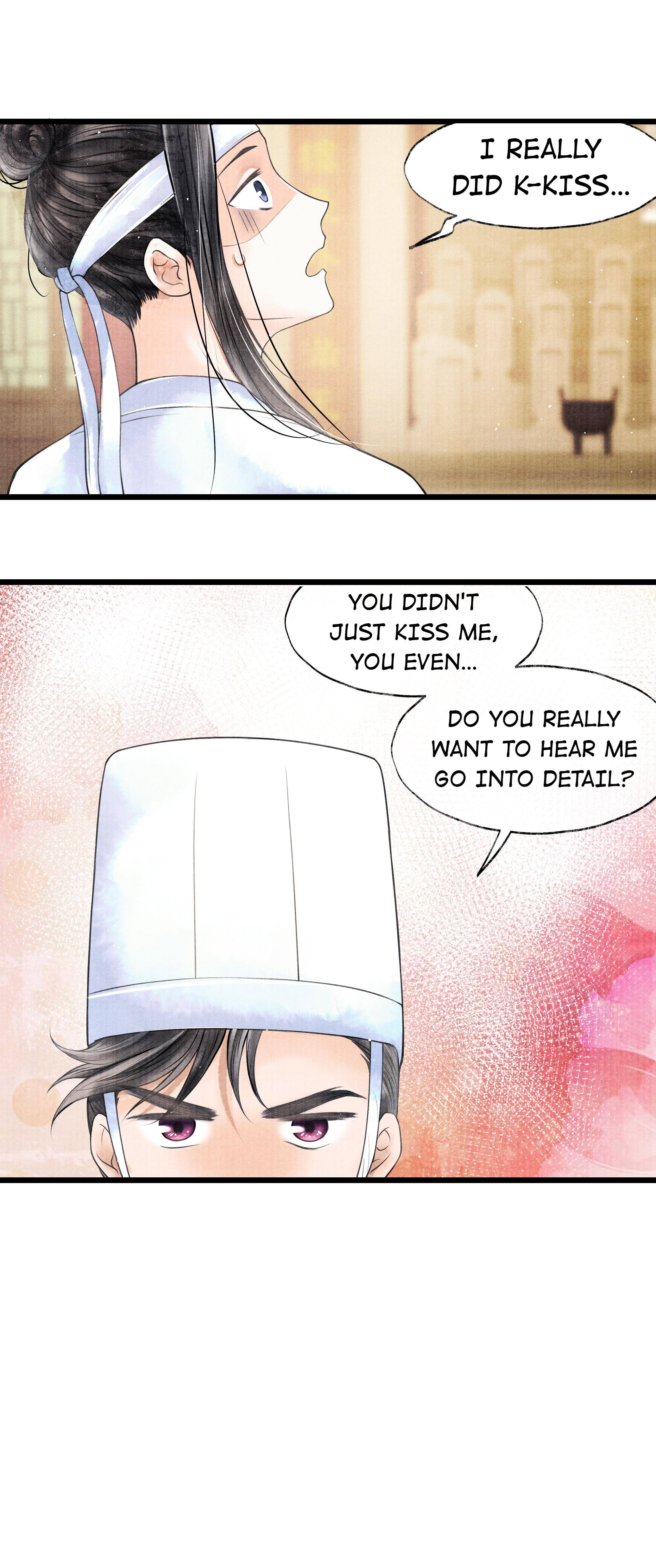 Page 13 of Chapter 48