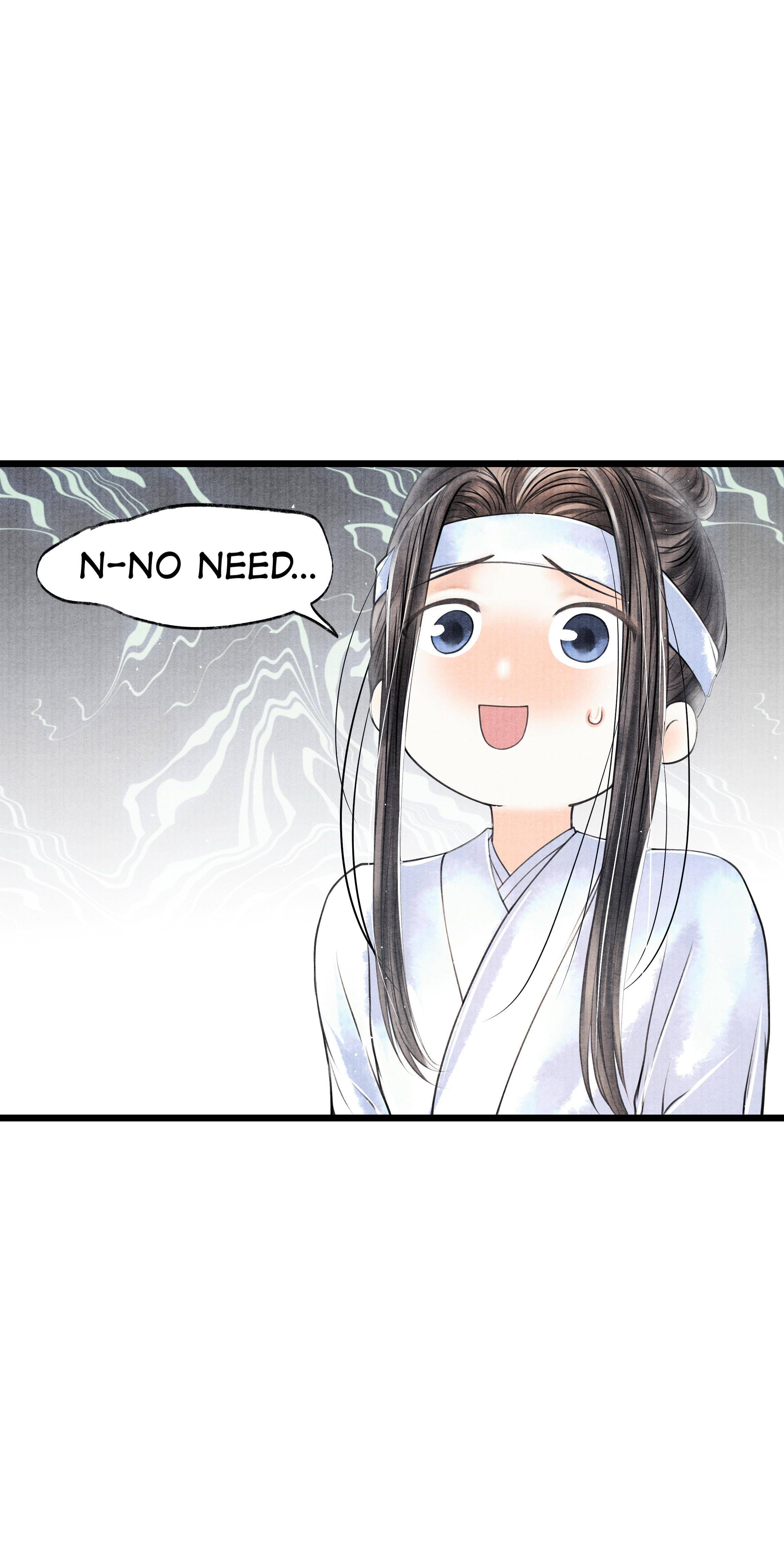 Page 14 of Chapter 48