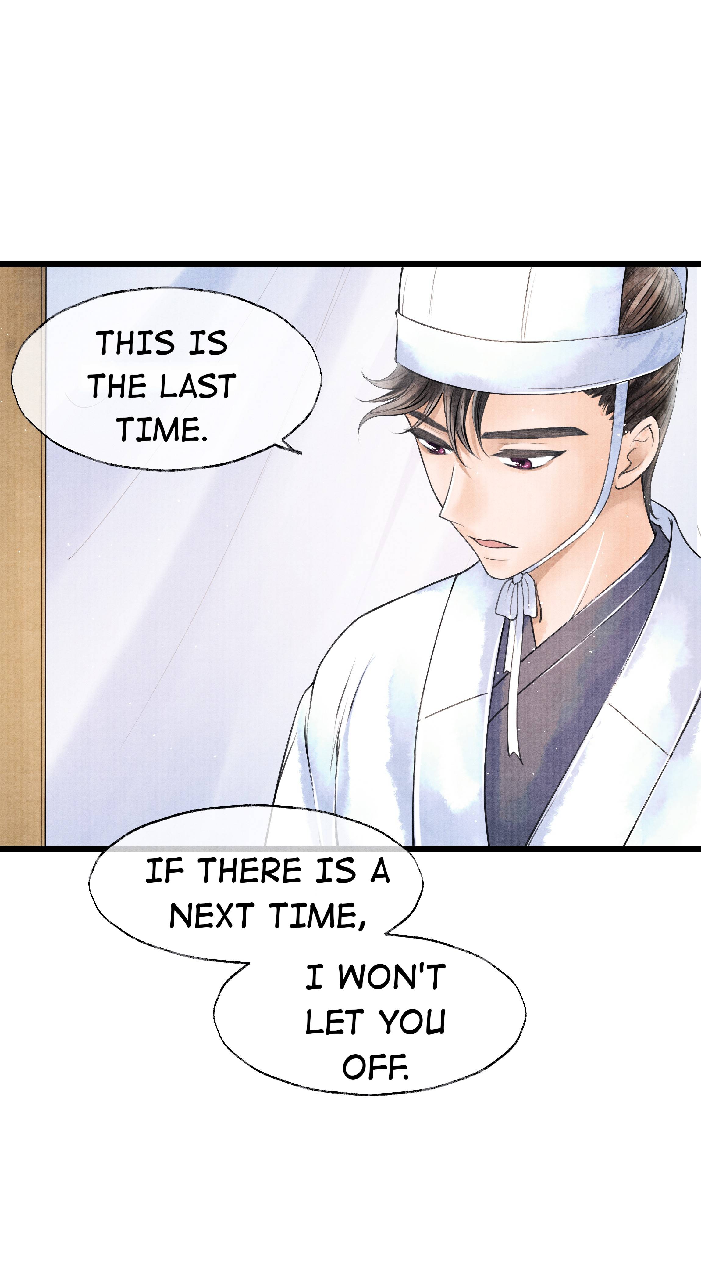 Page 15 of Chapter 48