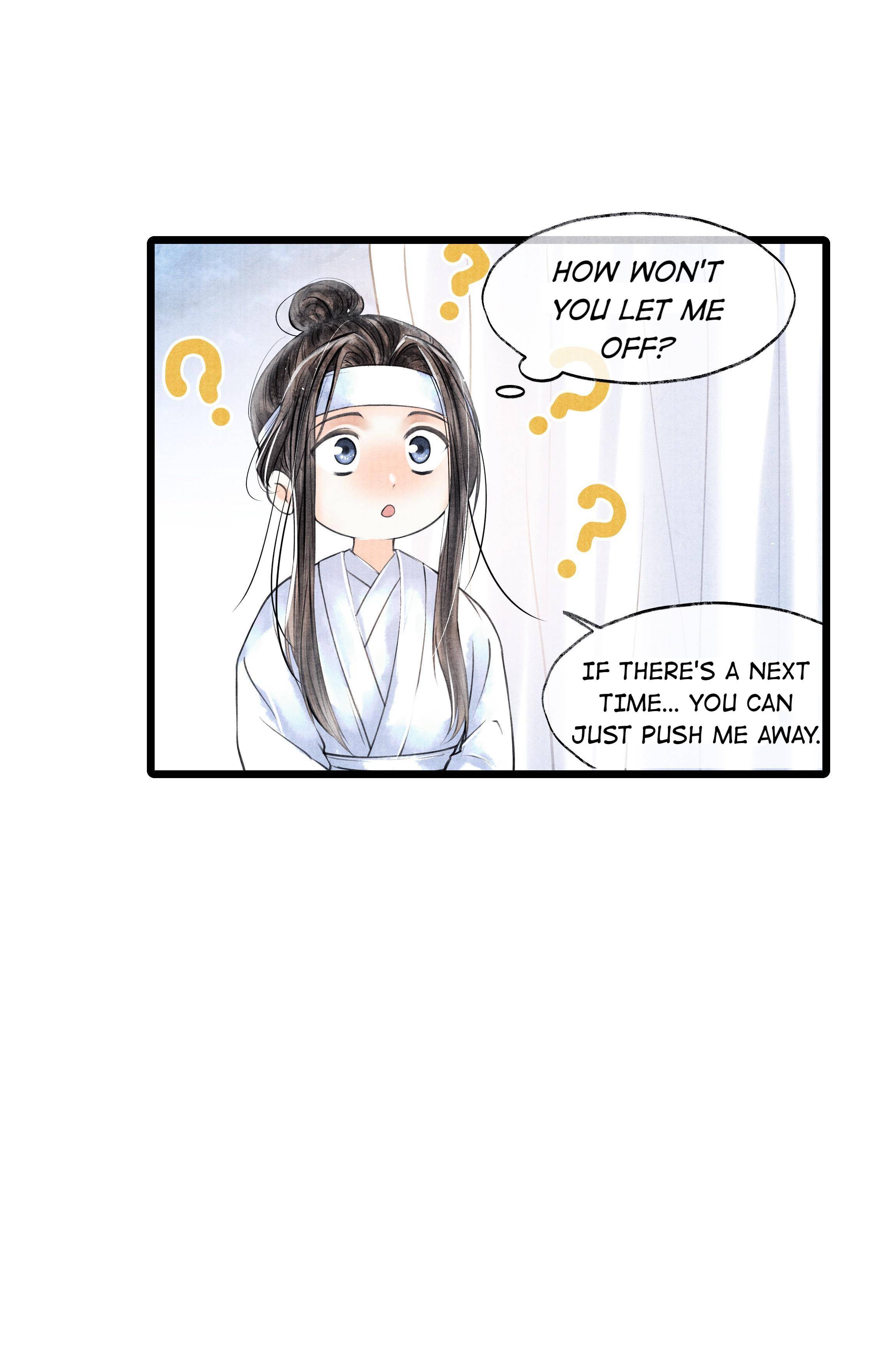 Page 16 of Chapter 48