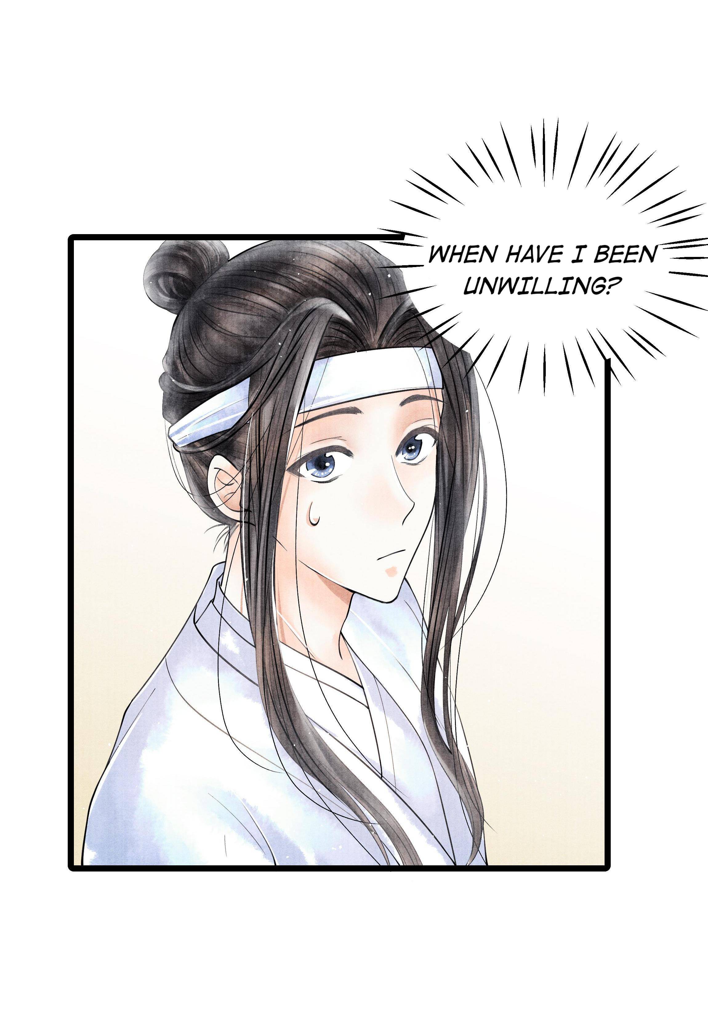 Page 19 of Chapter 48