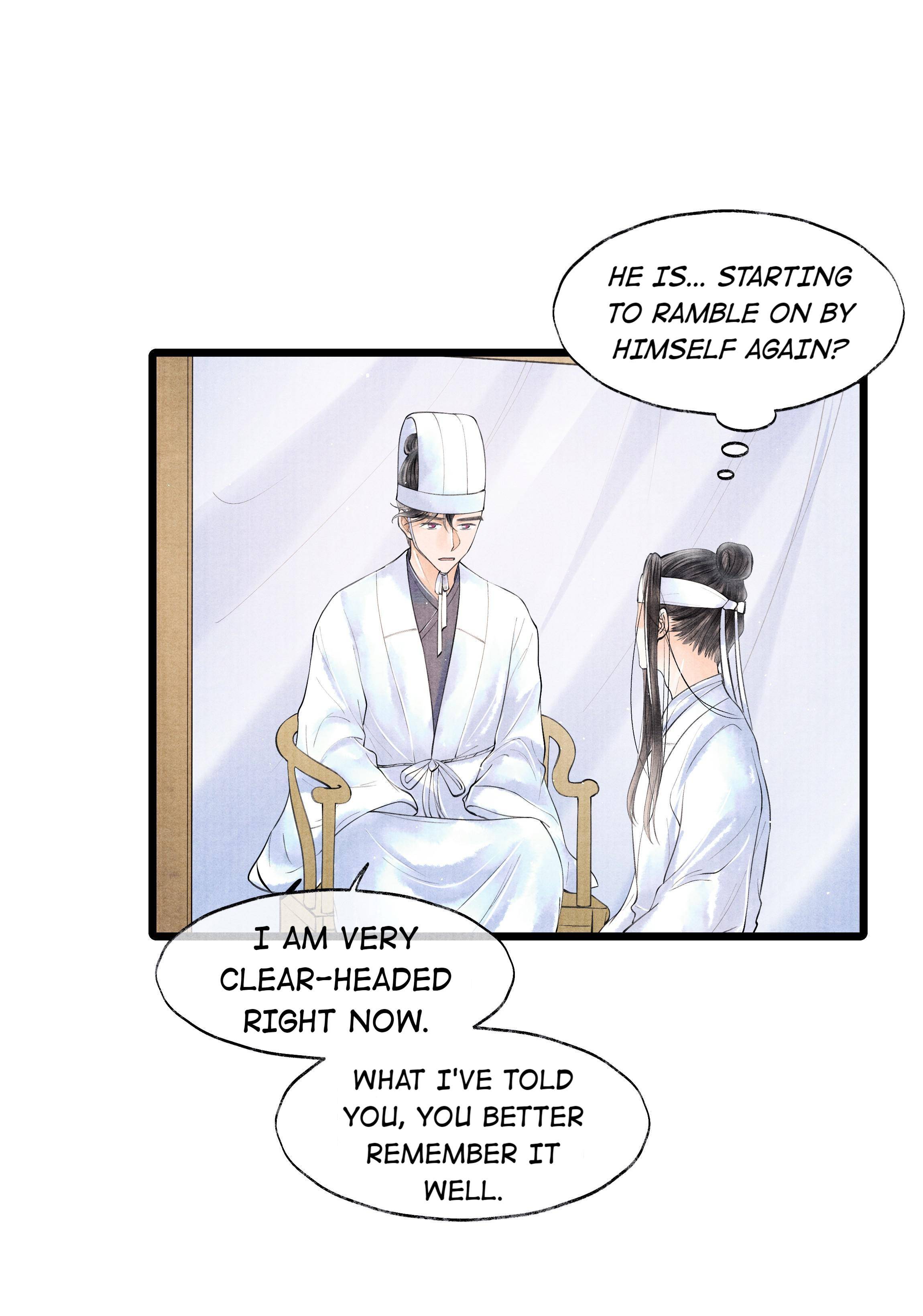 Page 20 of Chapter 48