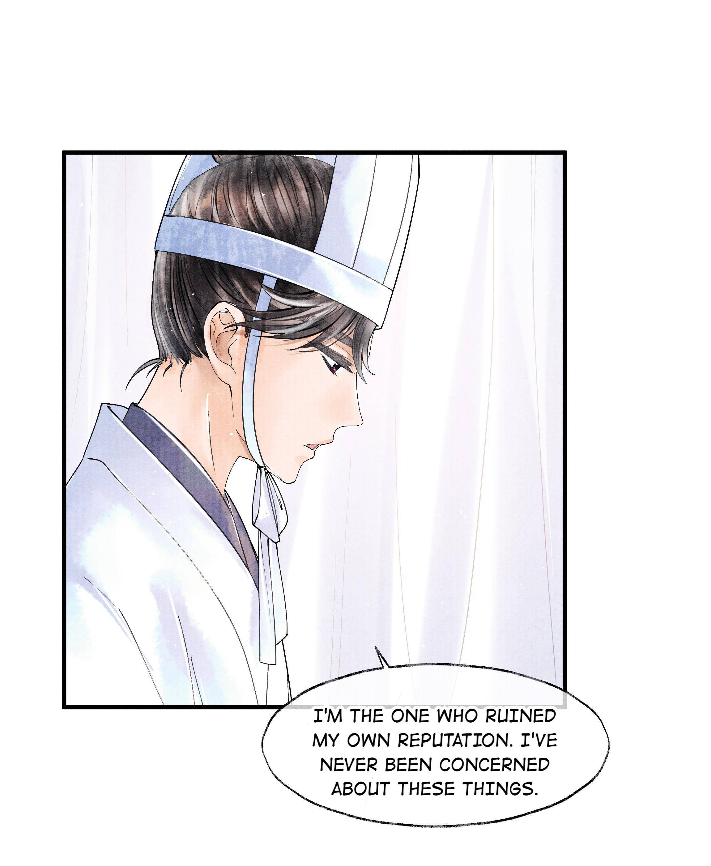 Page 22 of Chapter 48