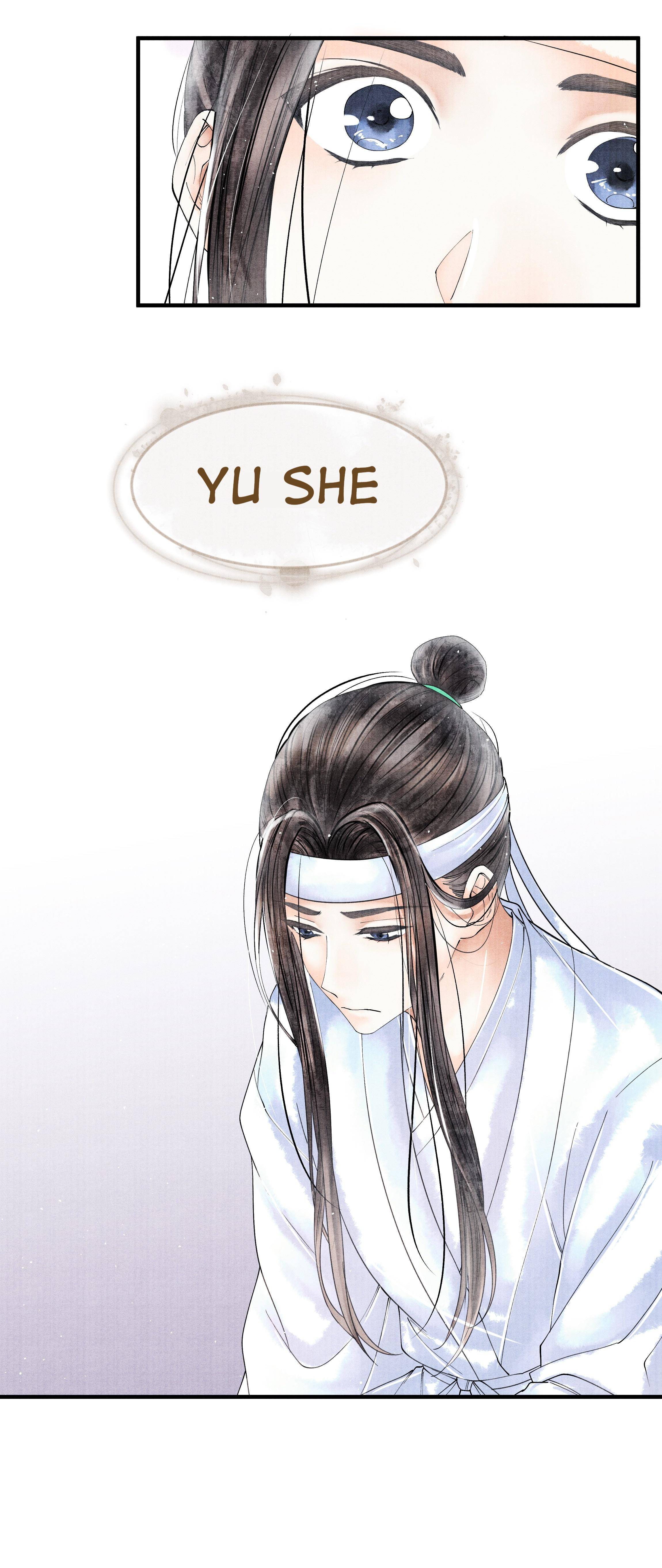 Page 23 of Chapter 48