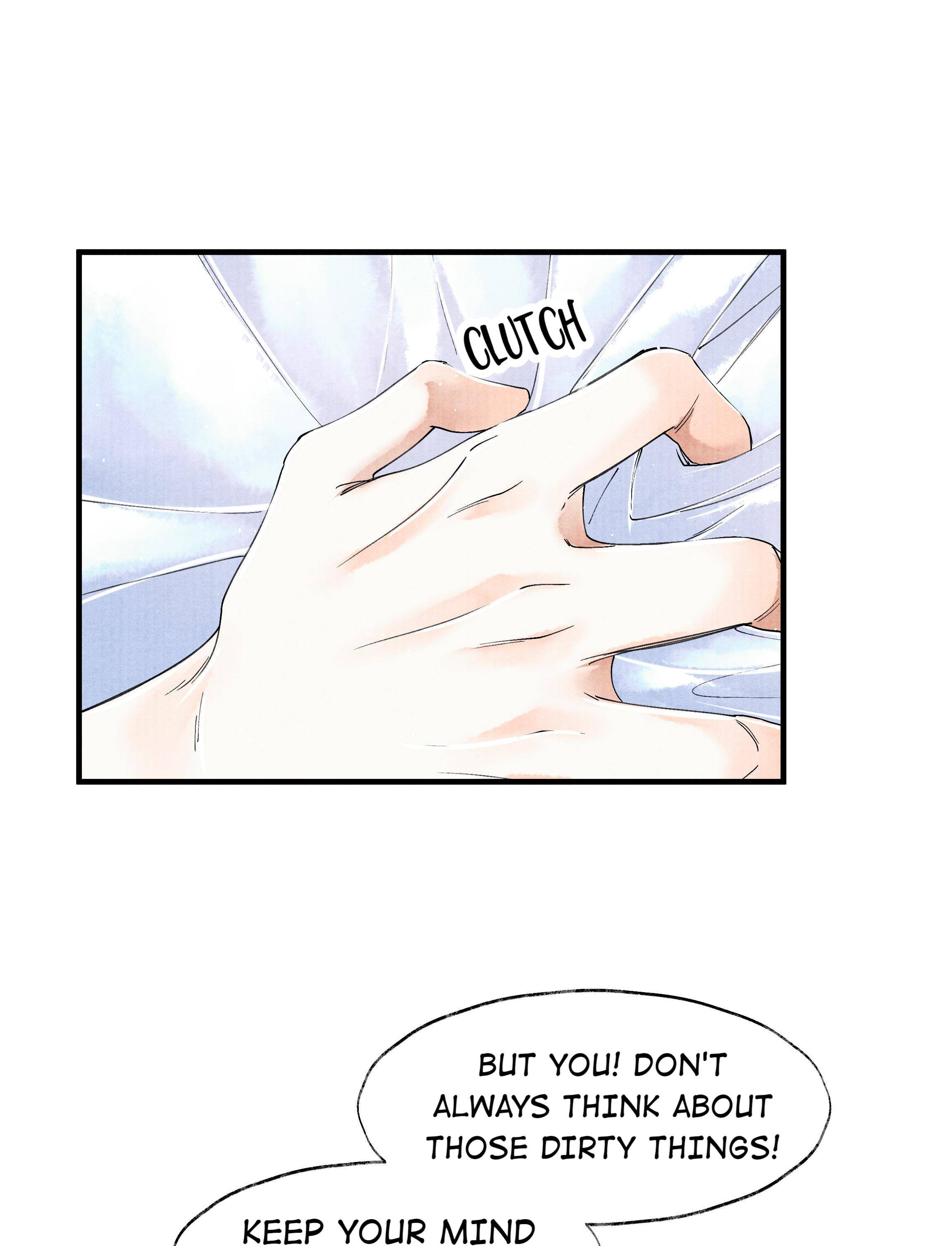 Page 24 of Chapter 48
