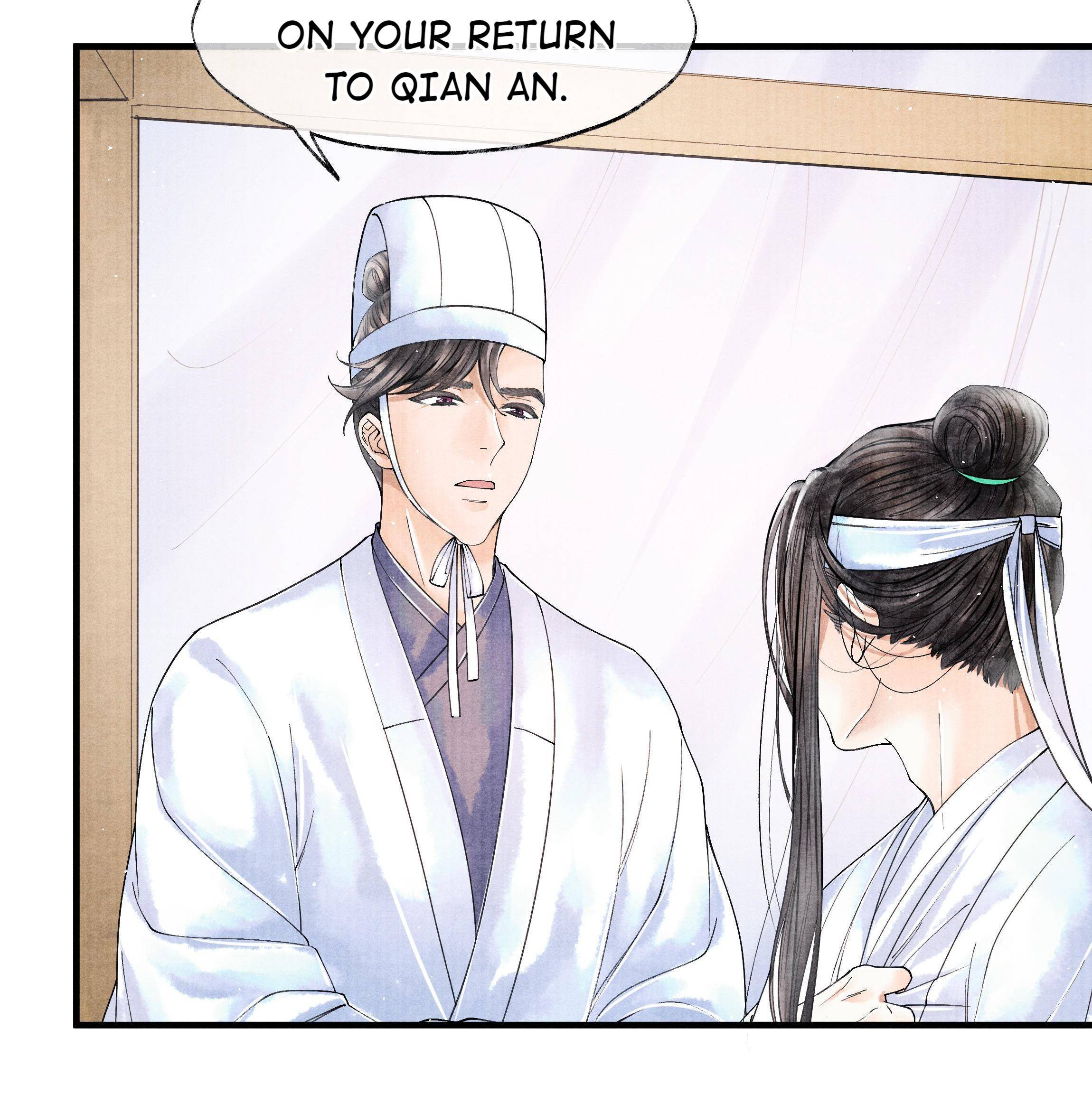Page 25 of Chapter 48