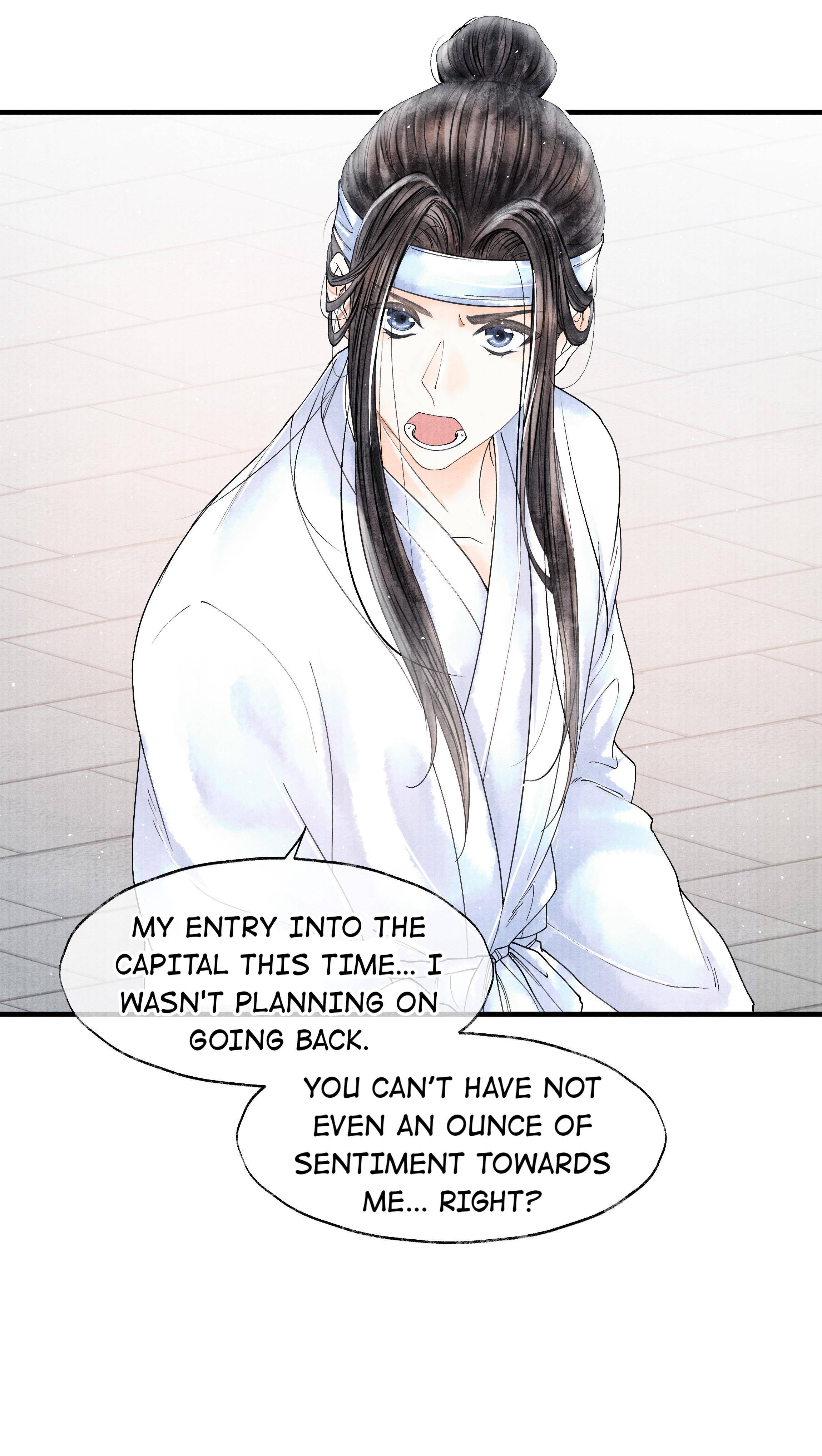 Page 26 of Chapter 48