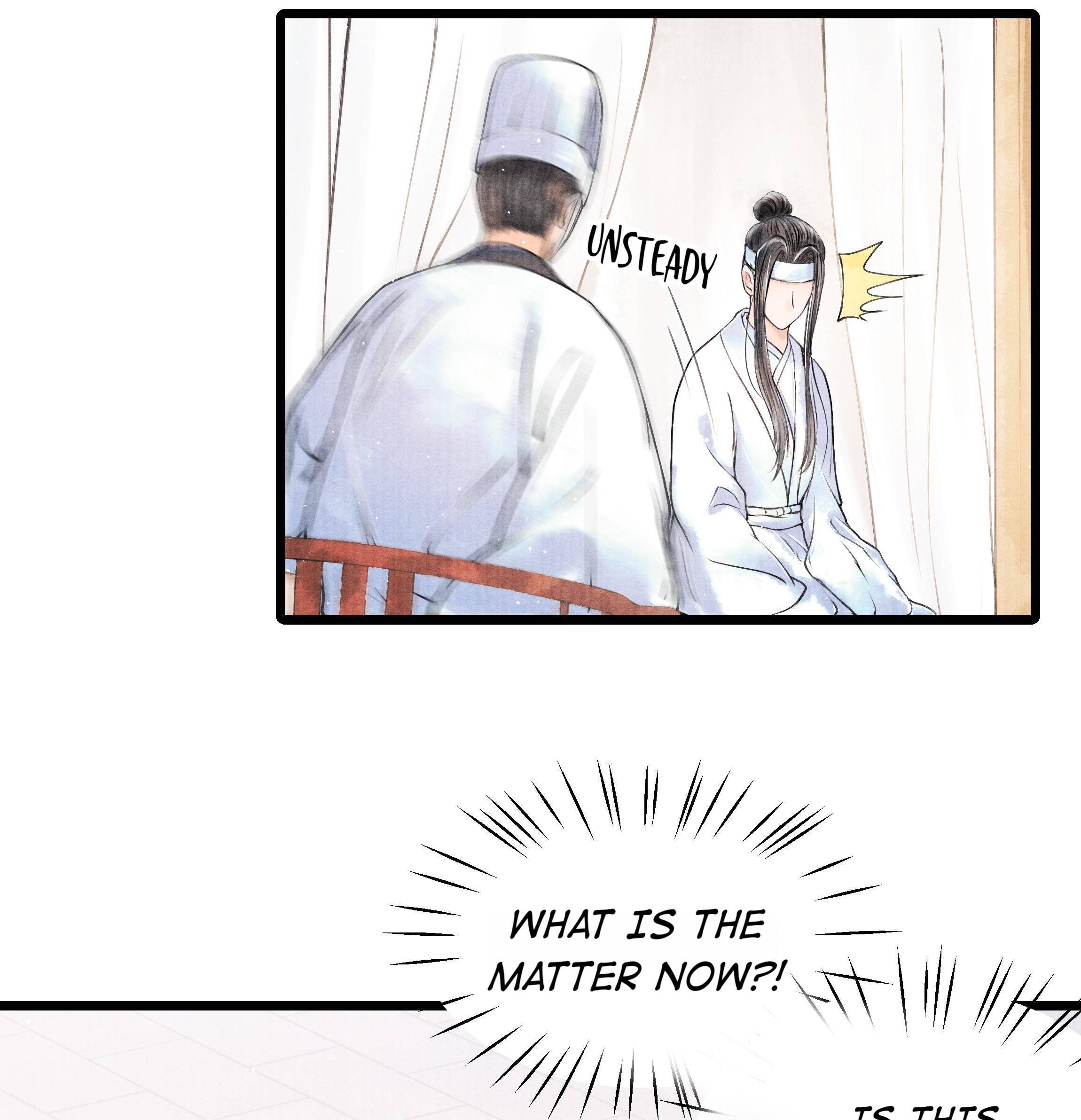 Page 28 of Chapter 48