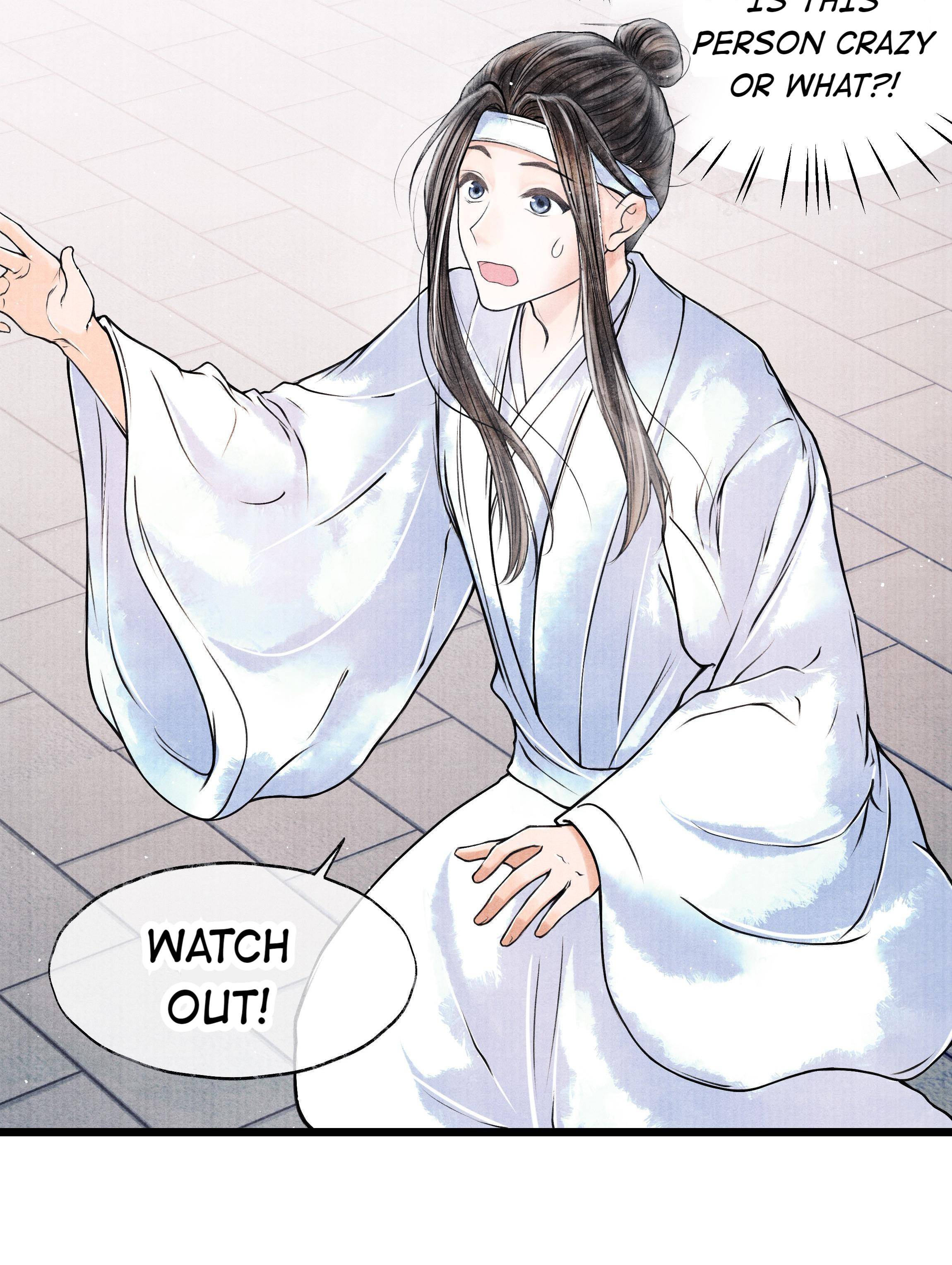 Page 29 of Chapter 48