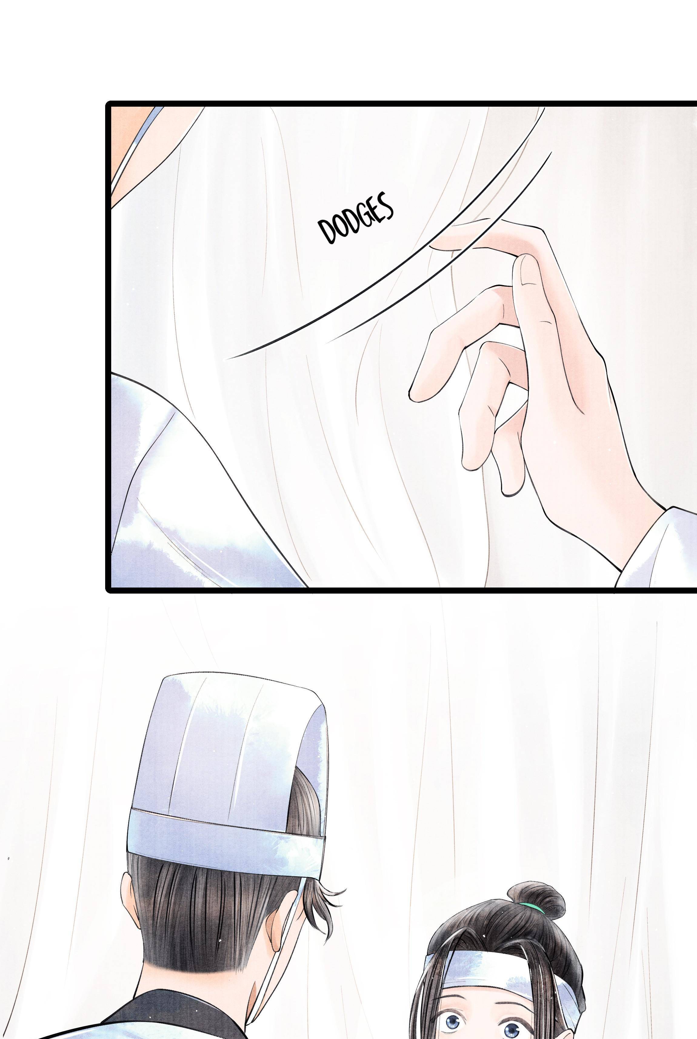 Page 30 of Chapter 48