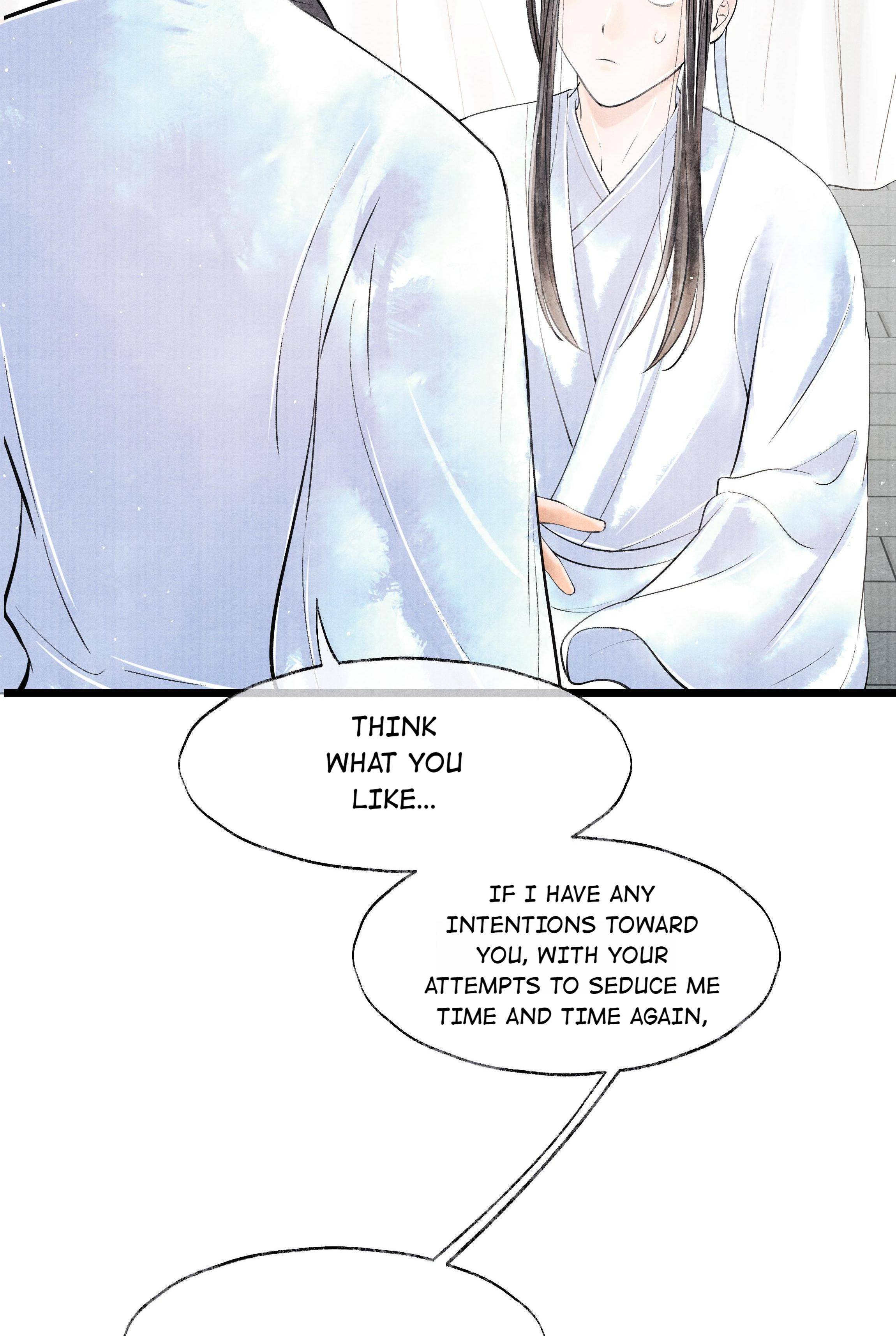 Page 31 of Chapter 48