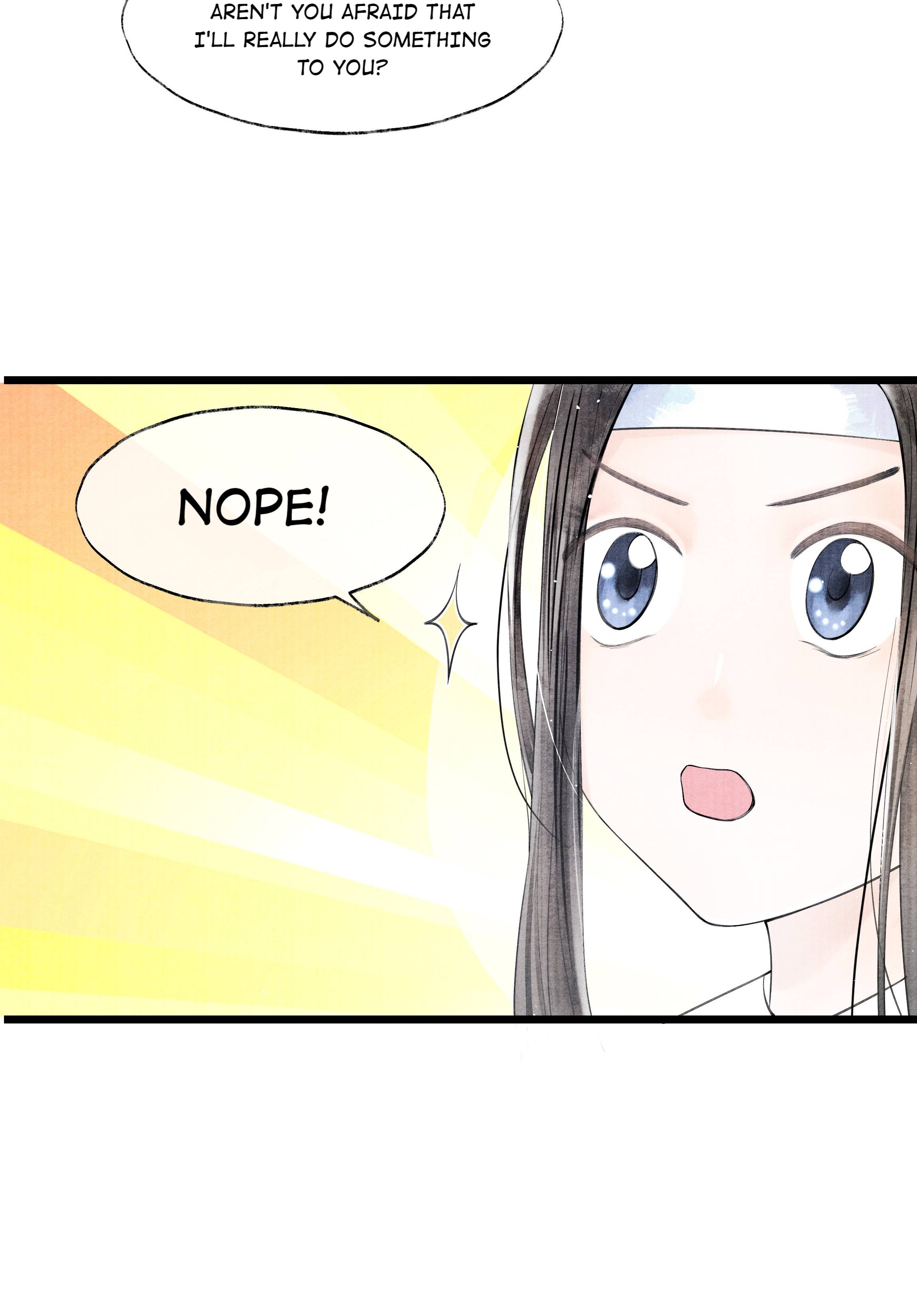 Page 32 of Chapter 48