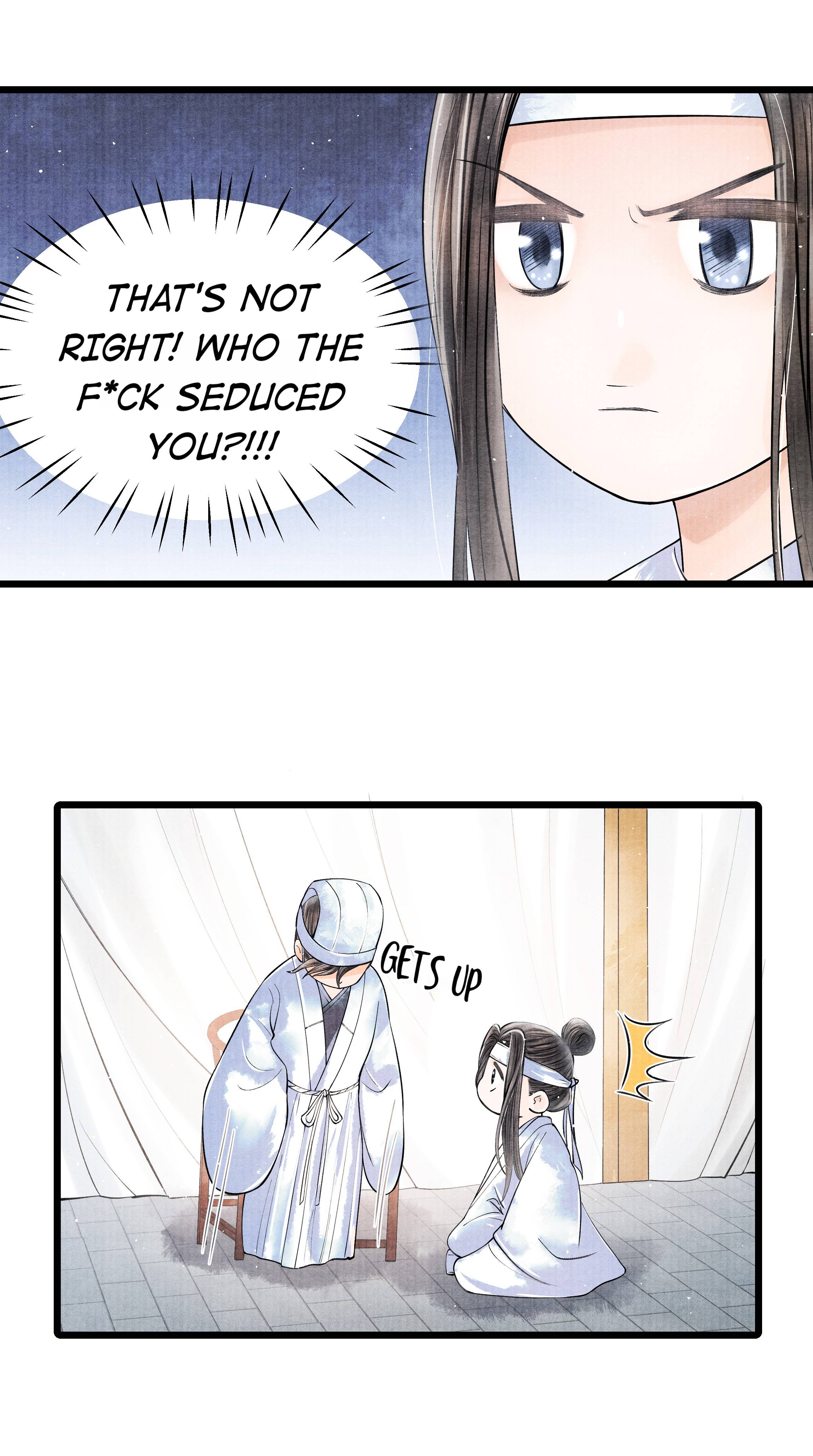 Page 33 of Chapter 48