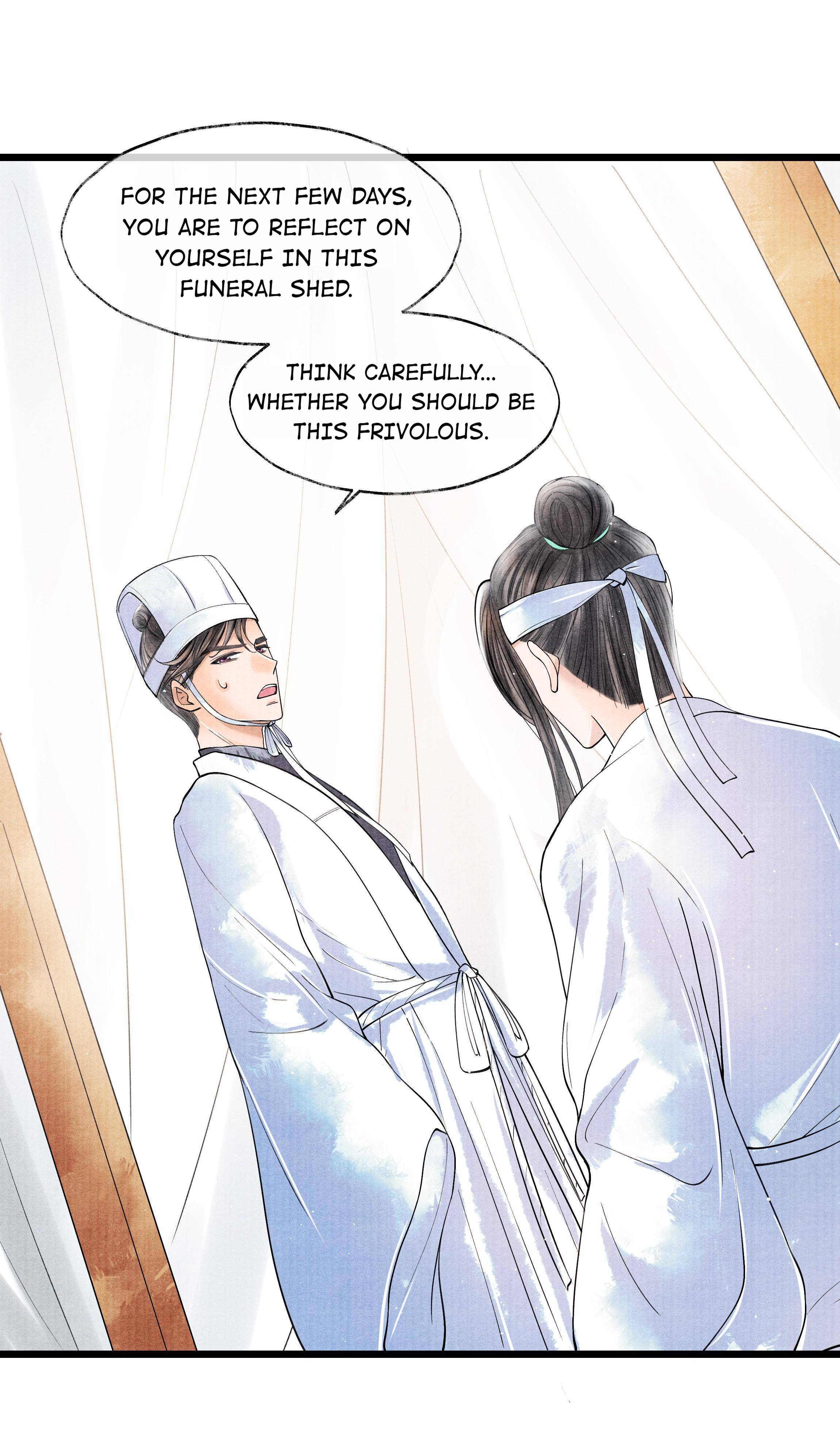Page 34 of Chapter 48