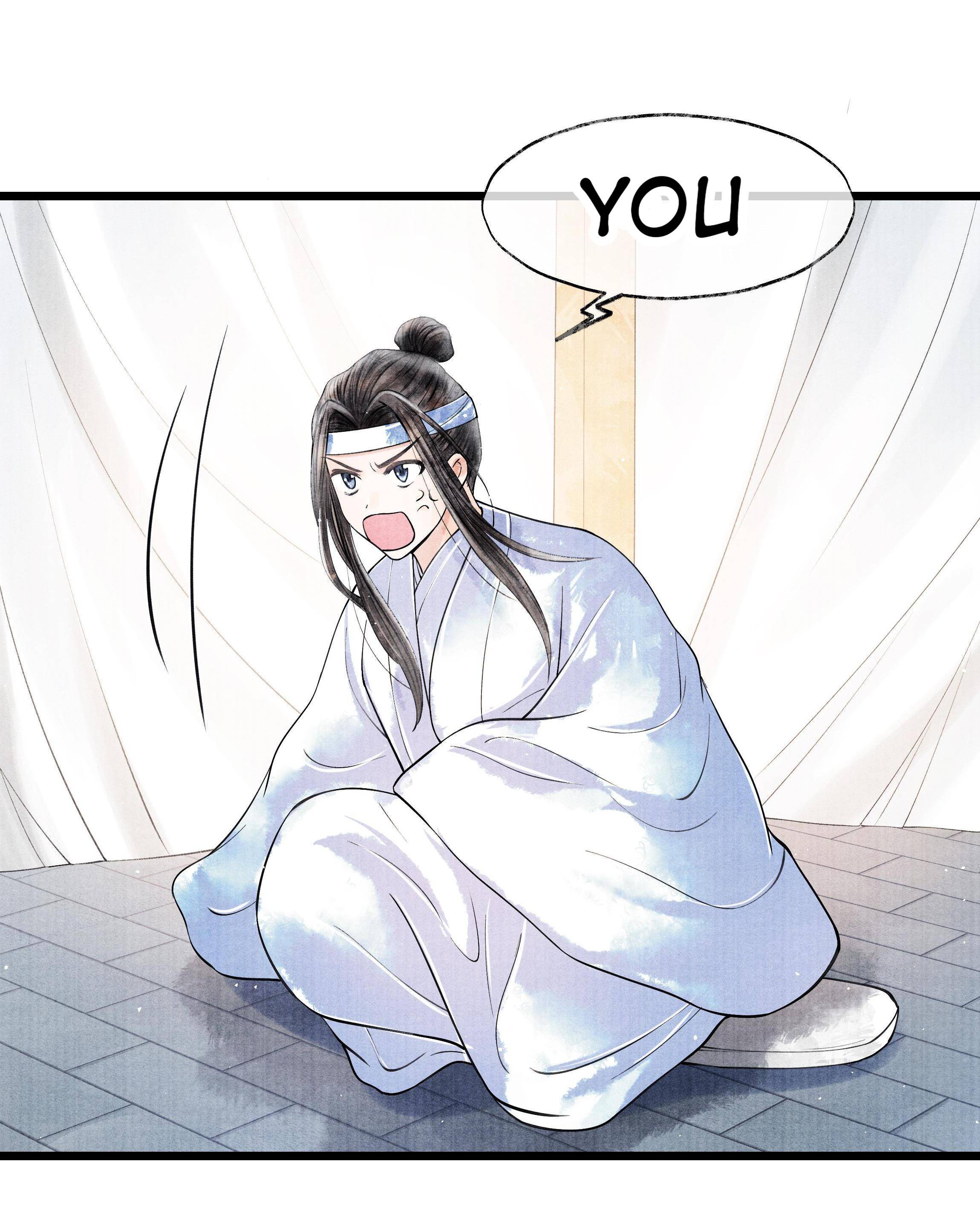 Page 35 of Chapter 48