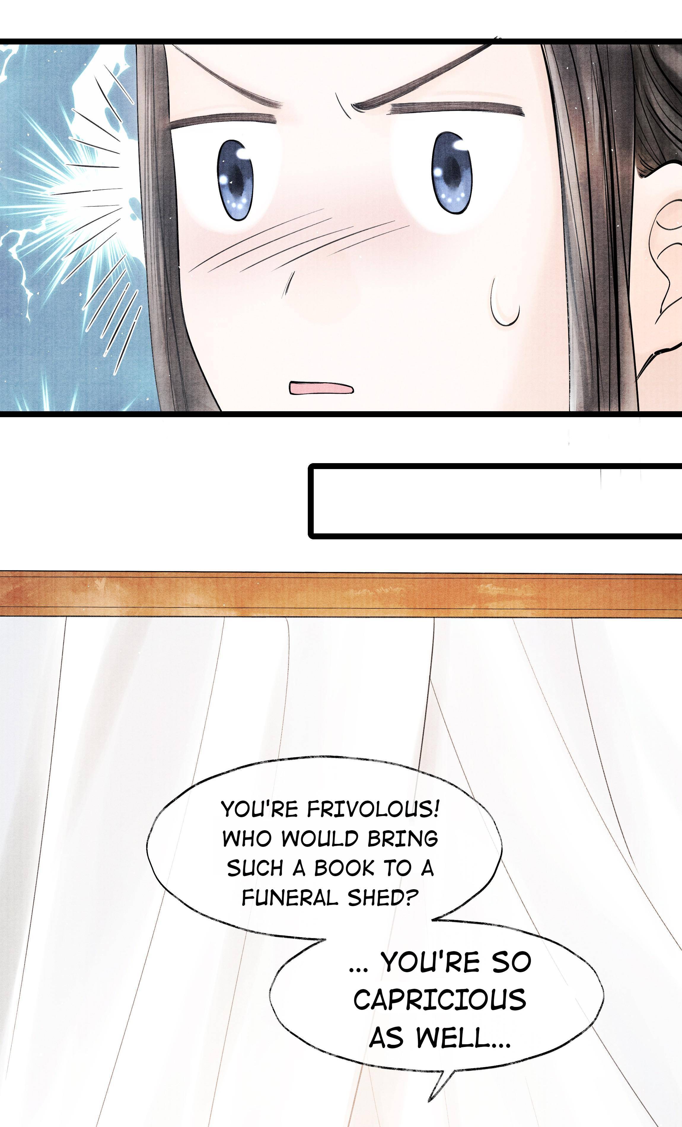 Page 36 of Chapter 48