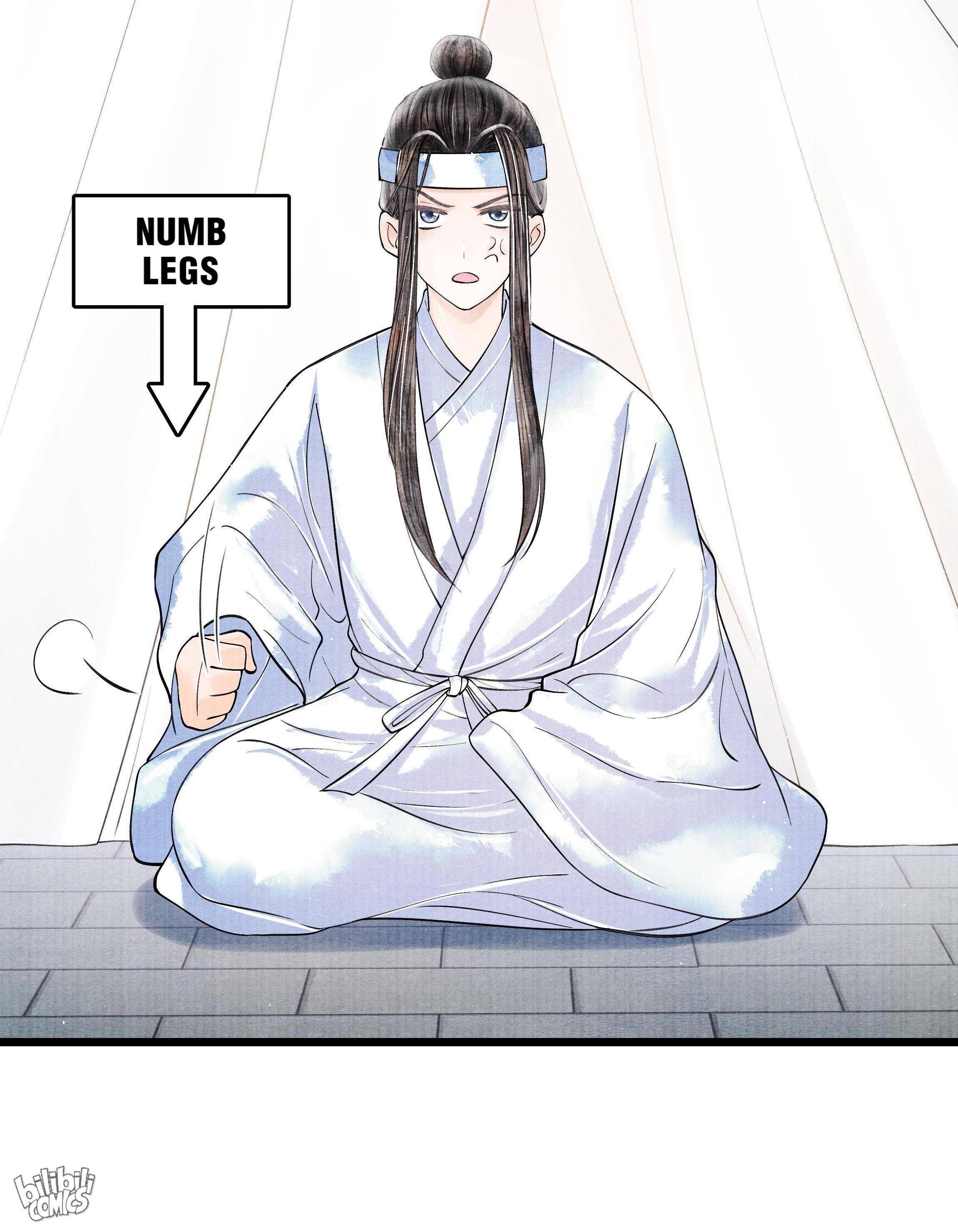 Page 37 of Chapter 48