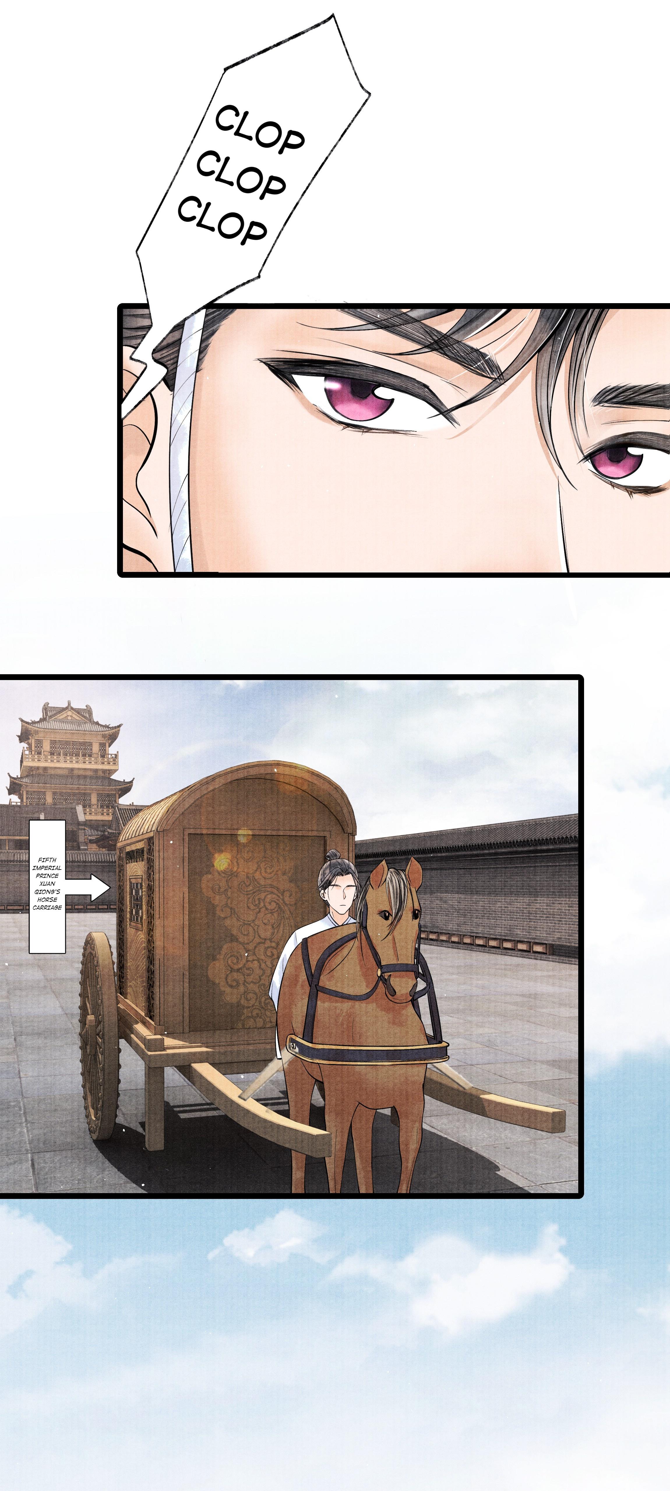 Page 3 of Chapter 49