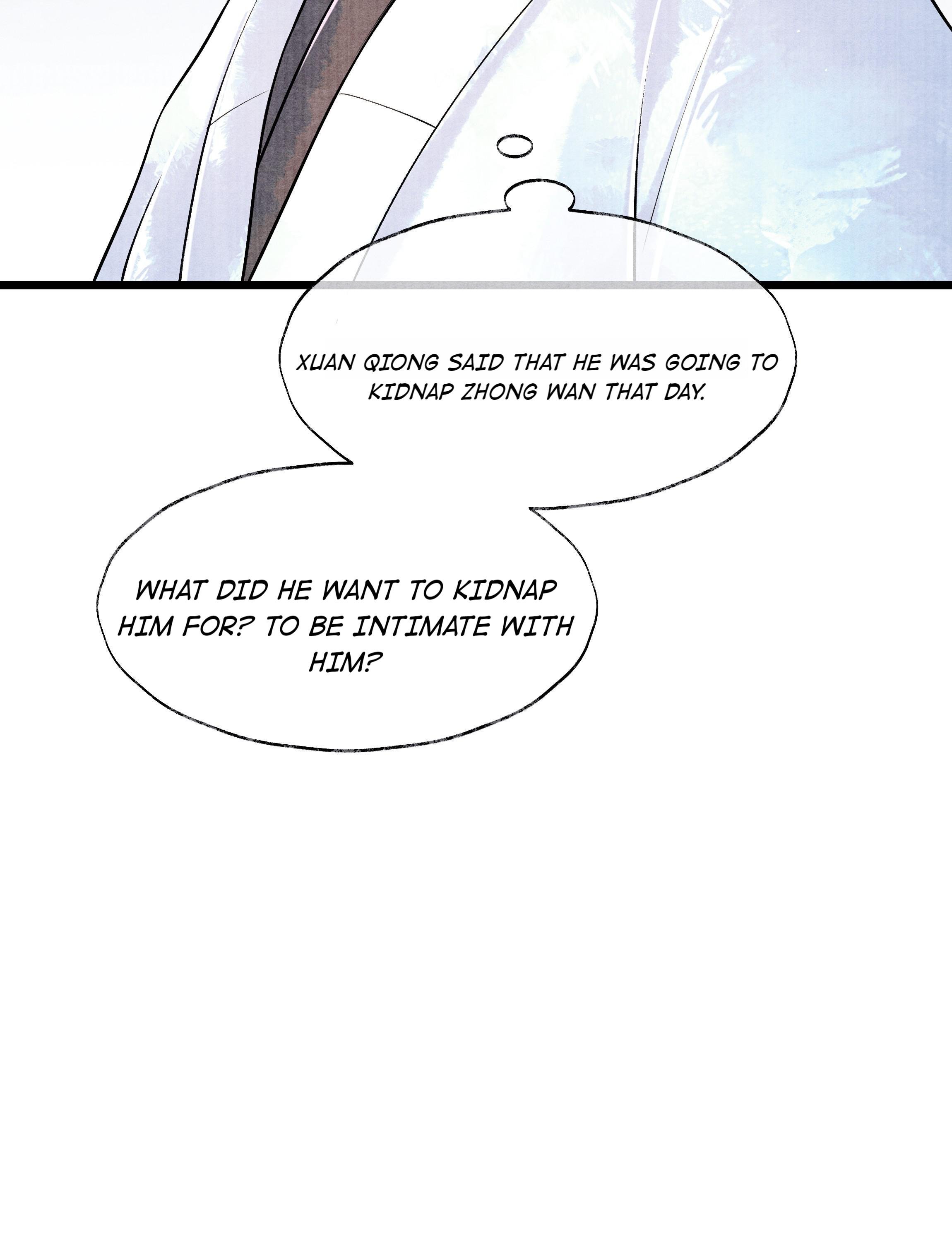 Page 6 of Chapter 49