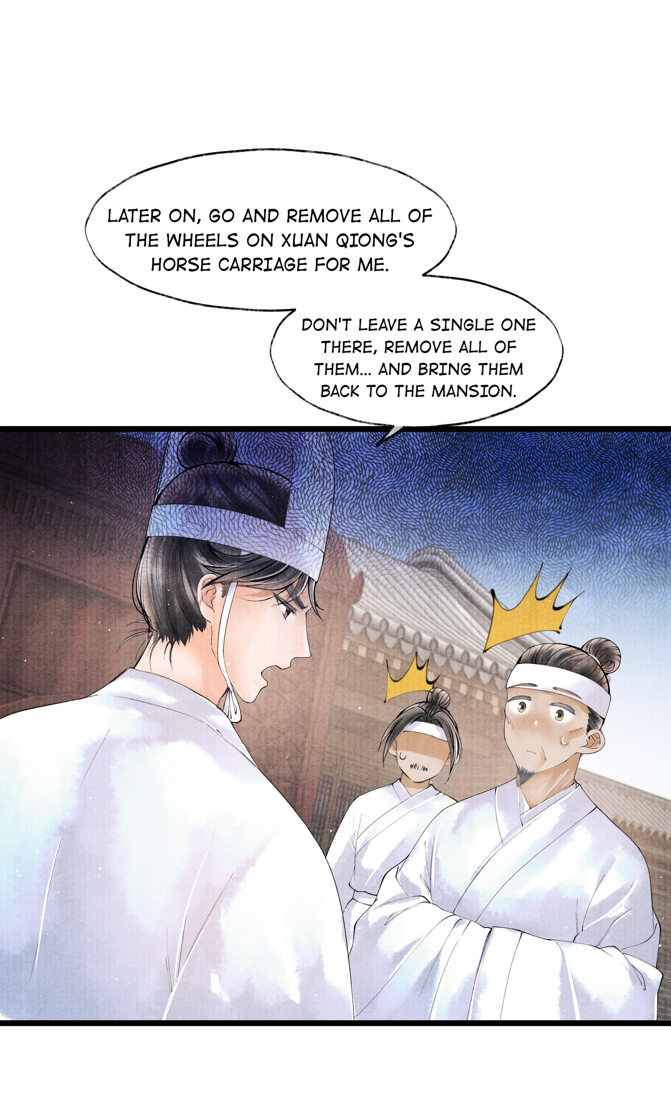 Page 7 of Chapter 49
