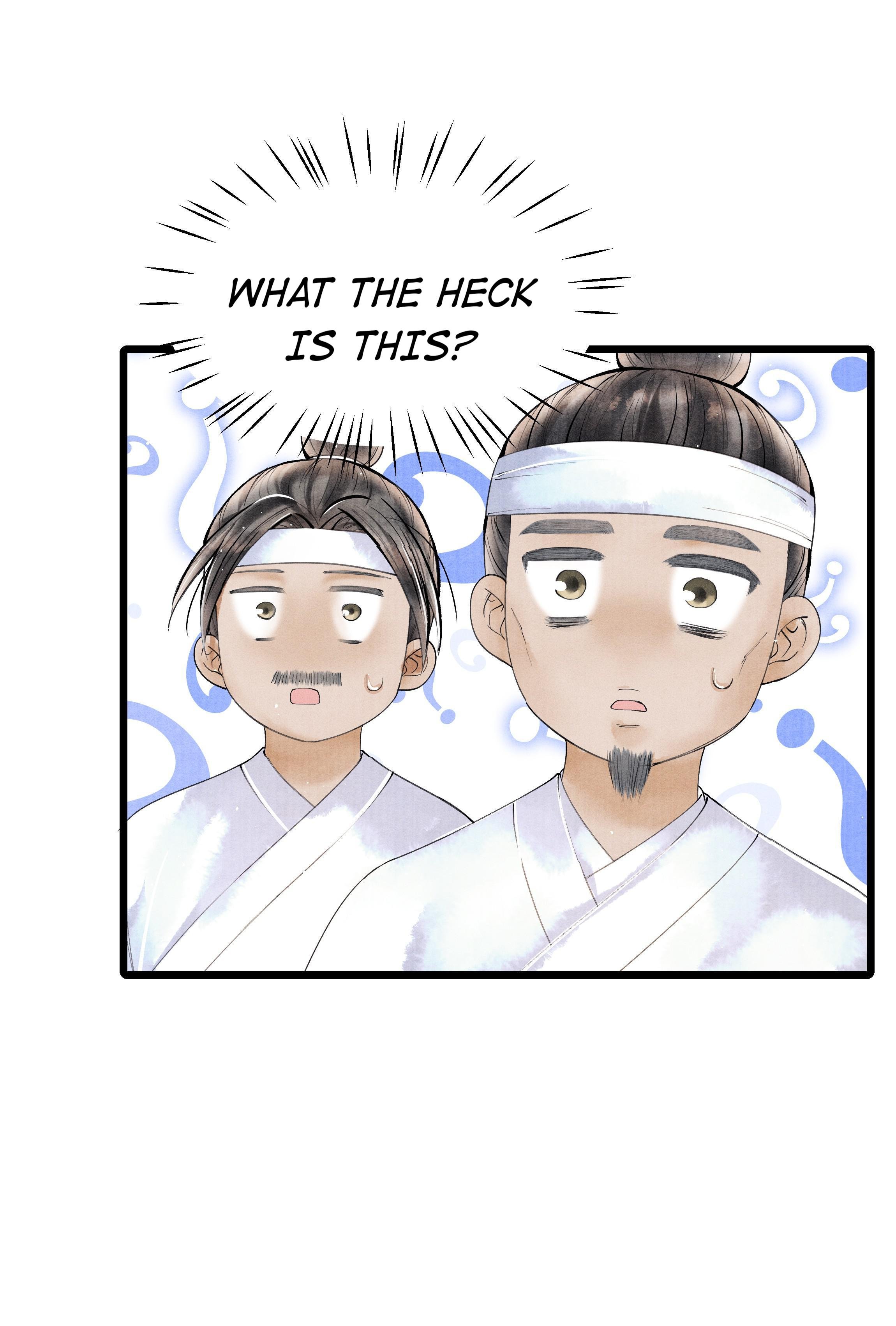 Page 8 of Chapter 49