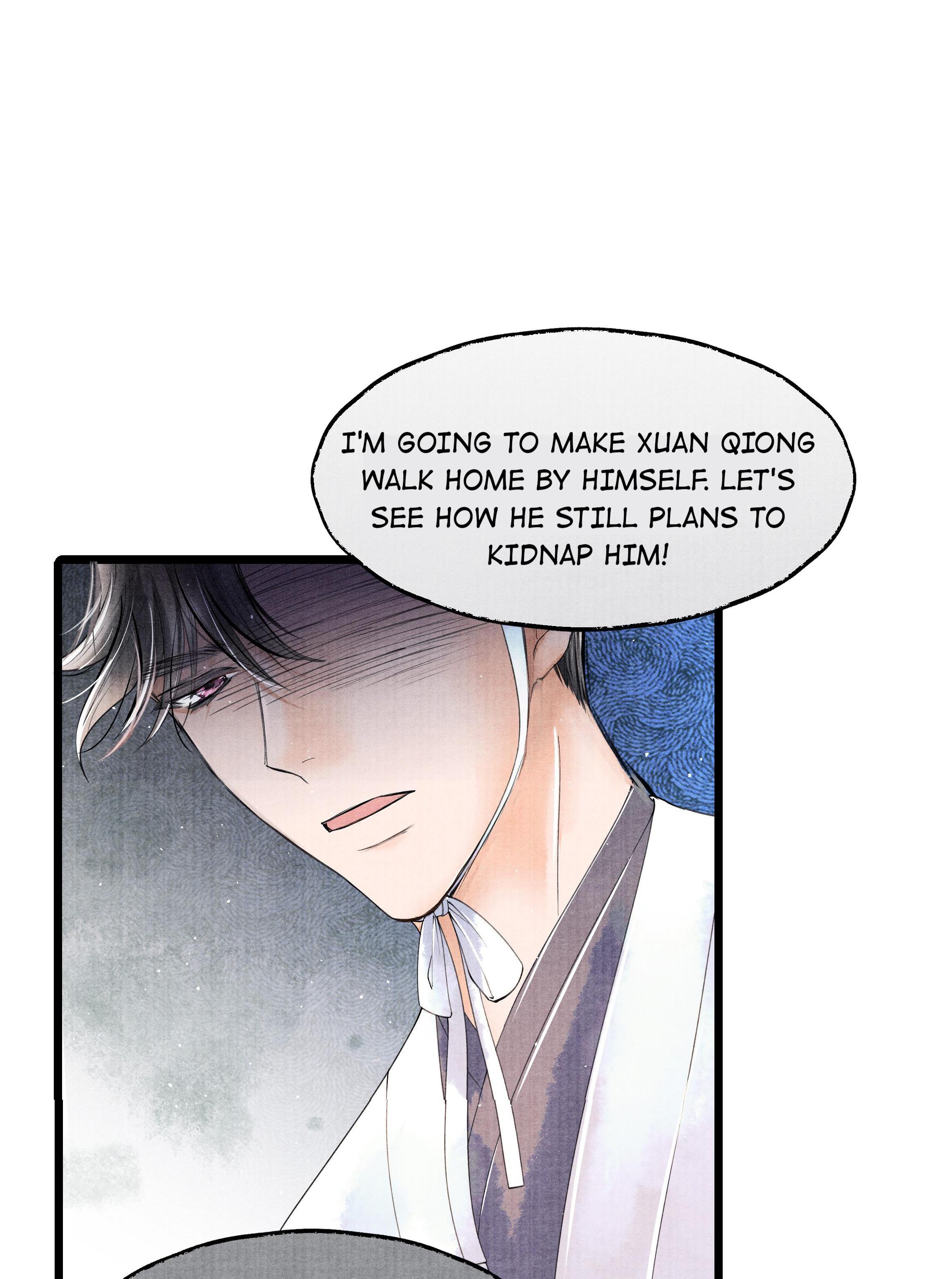 Page 9 of Chapter 49